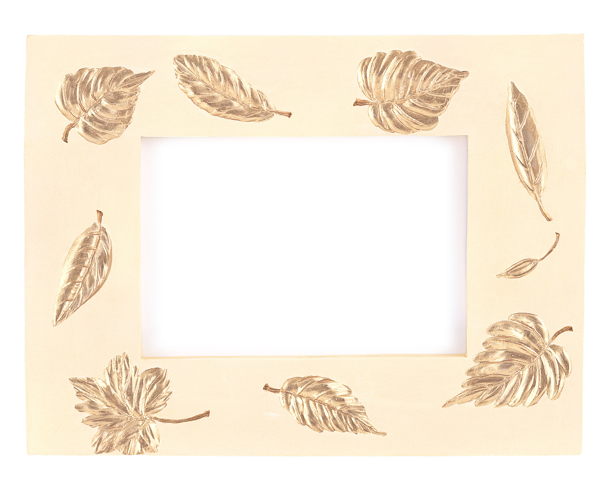 photo frame