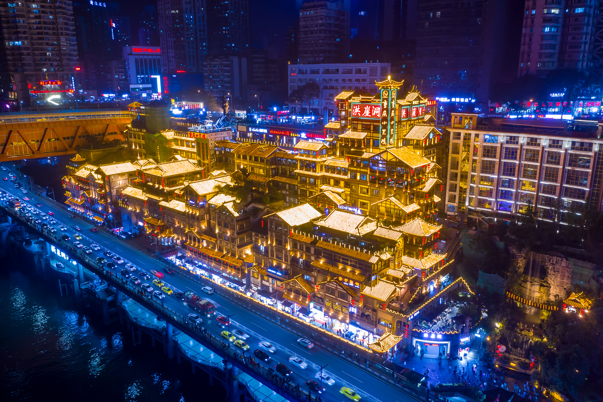 重庆财政学校主要专业解析：会计、财务、税务、金融