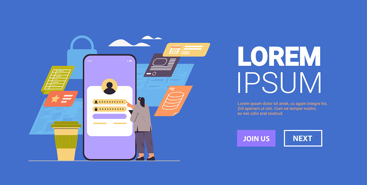 用python写一个应用小程序项目名称：商场周年庆购物打折活动项目目标：学习python项目功能：包括添加、删除、修改商品信息等操作通过文件储存商品信息写出主要模块的算法描述和数据输入输出说明最后写出本课程的项目总结