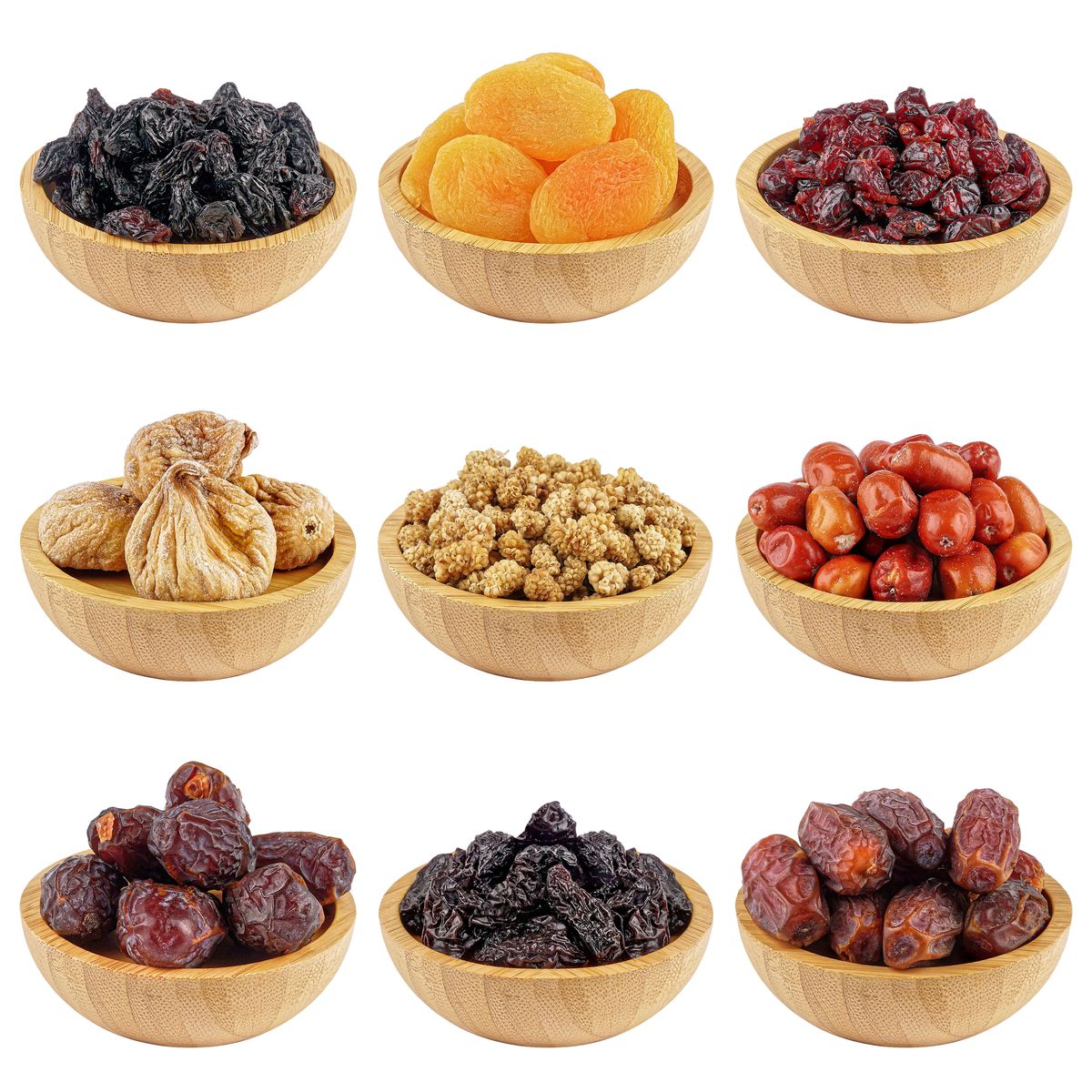 甘露三宝方：健康美味的选择，全新上市！