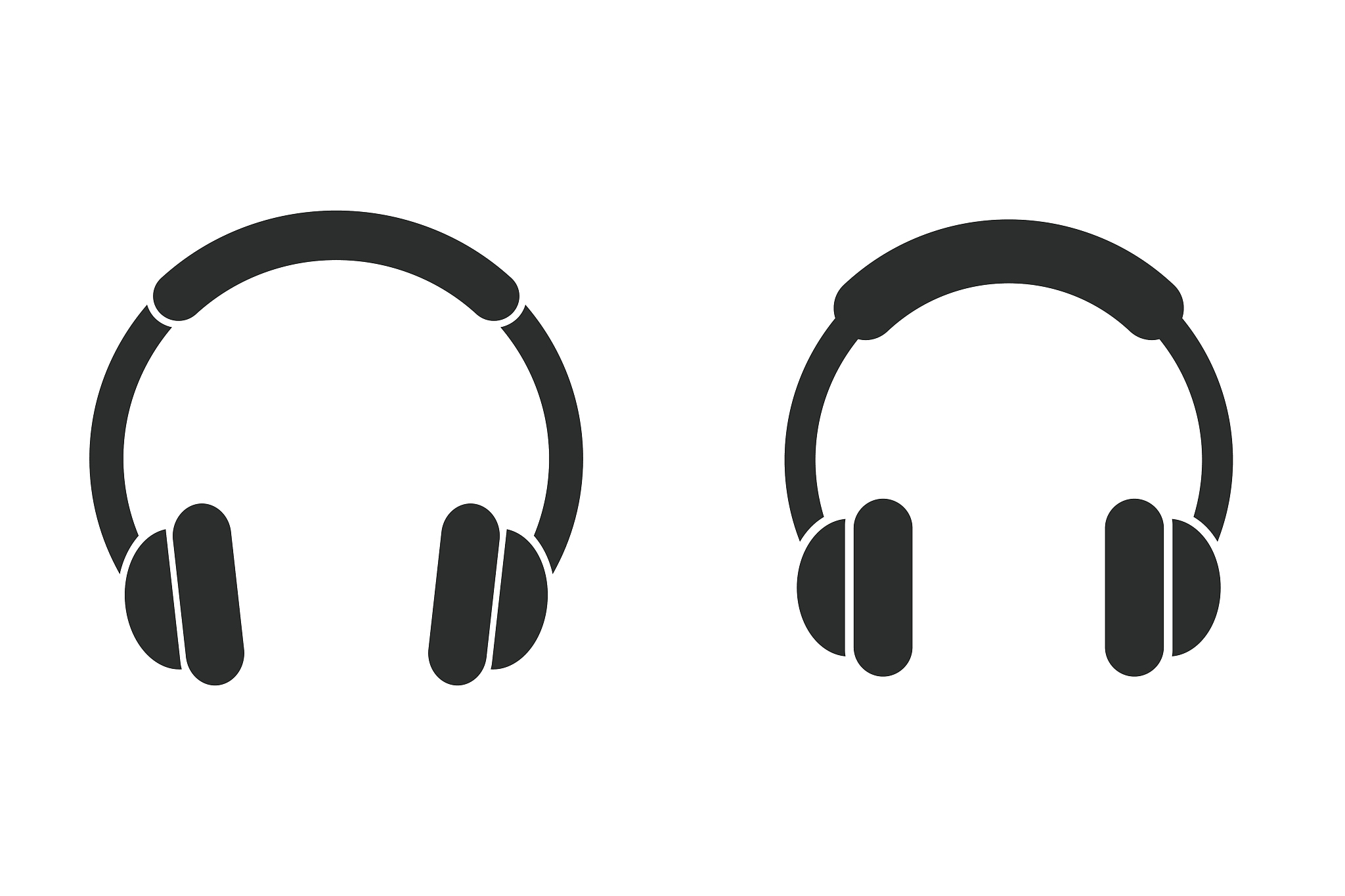 河南信息工程学校音乐艺术教育方向荣誉：教学成果奖、学生比赛获奖等