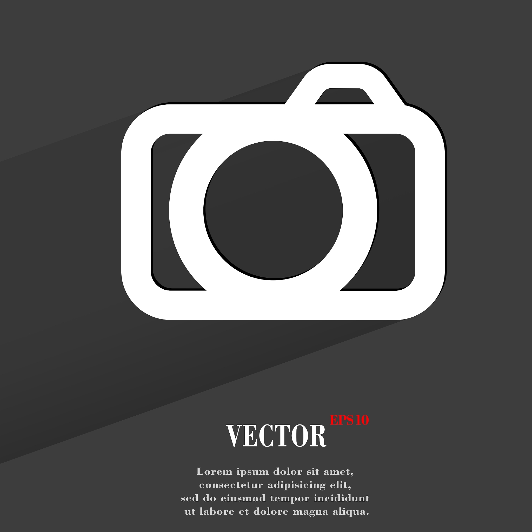 1200字关于拍照与摄影最根本的区别在哪？