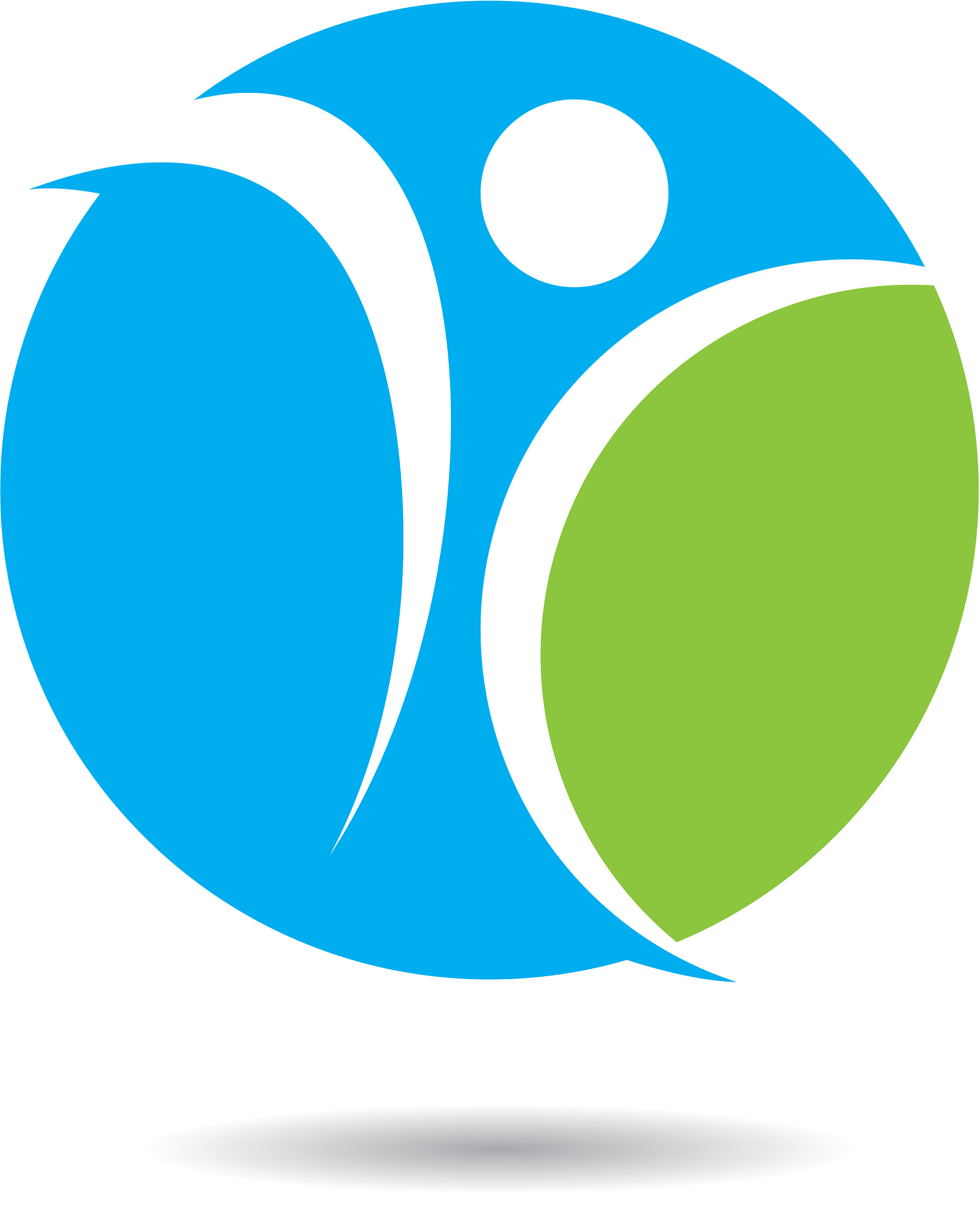 health icon design