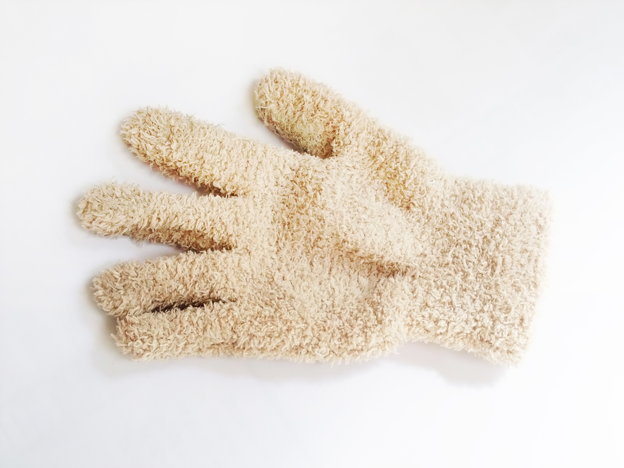 gloves