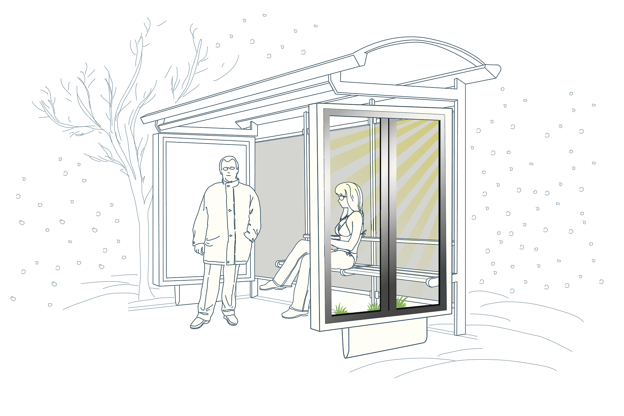 郴州职业技术学院汽车技术服务与营销专业怎么样