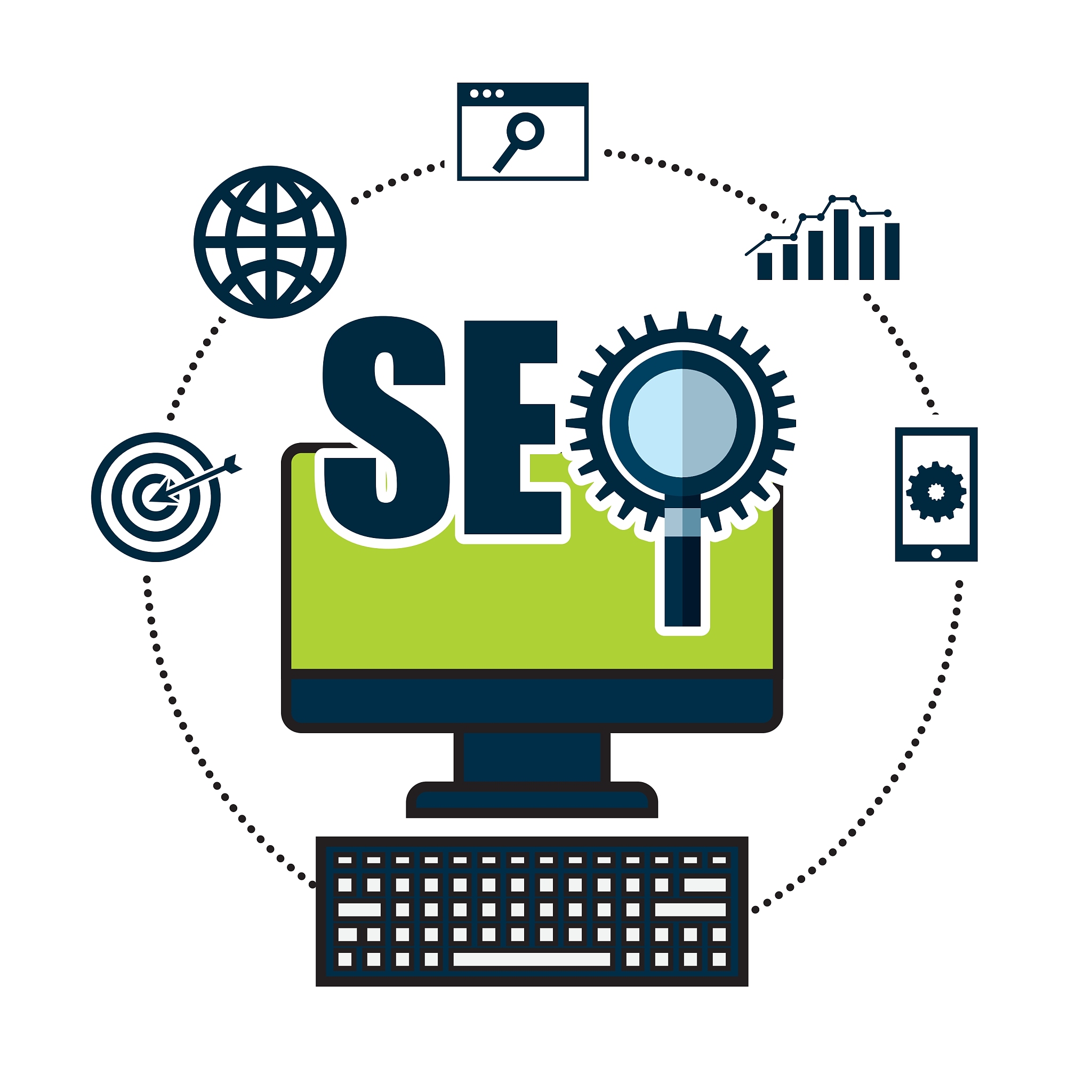 搜索引擎体验教学教案 - 掌握信息获取技巧