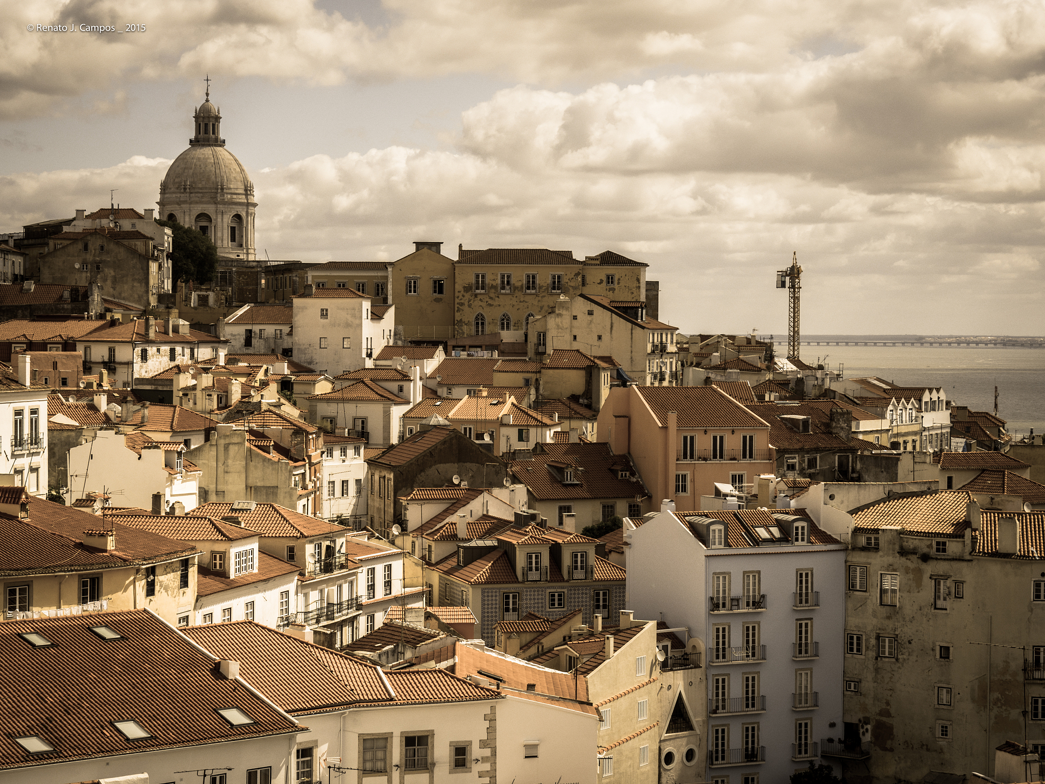 那不勒斯：意大利南部的冠军之城