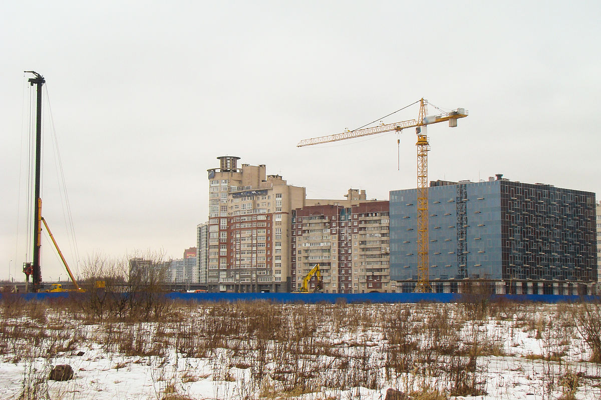 吉林省城市建设学校工程测量专业介绍 - 培养城市建设的测量人才
