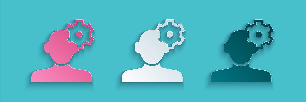 如何预防患者高空坠楼：医院安全措施及心理支持