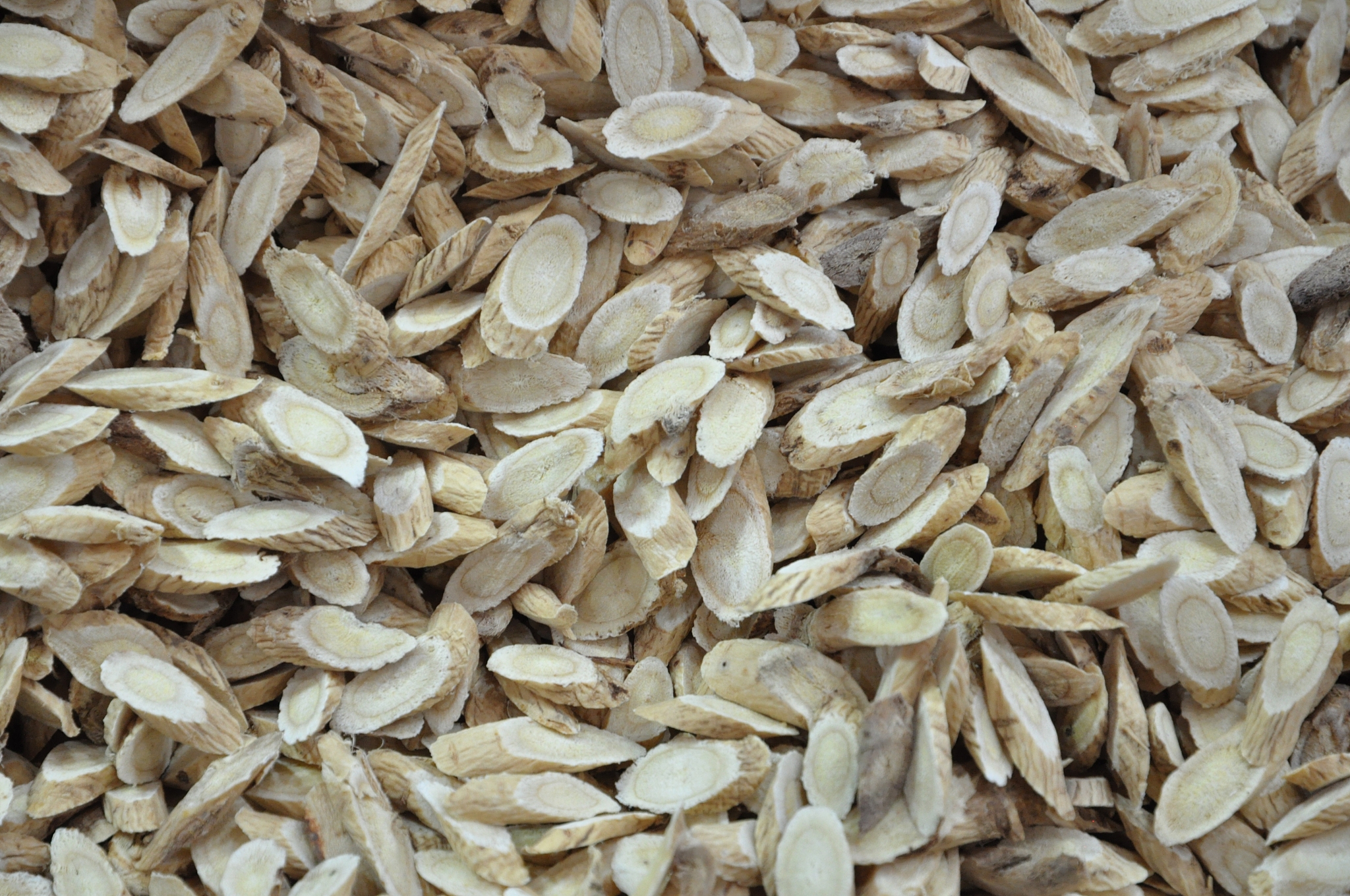 子洲县F公司黄芪产品市场营销策略优化研究：文献评述