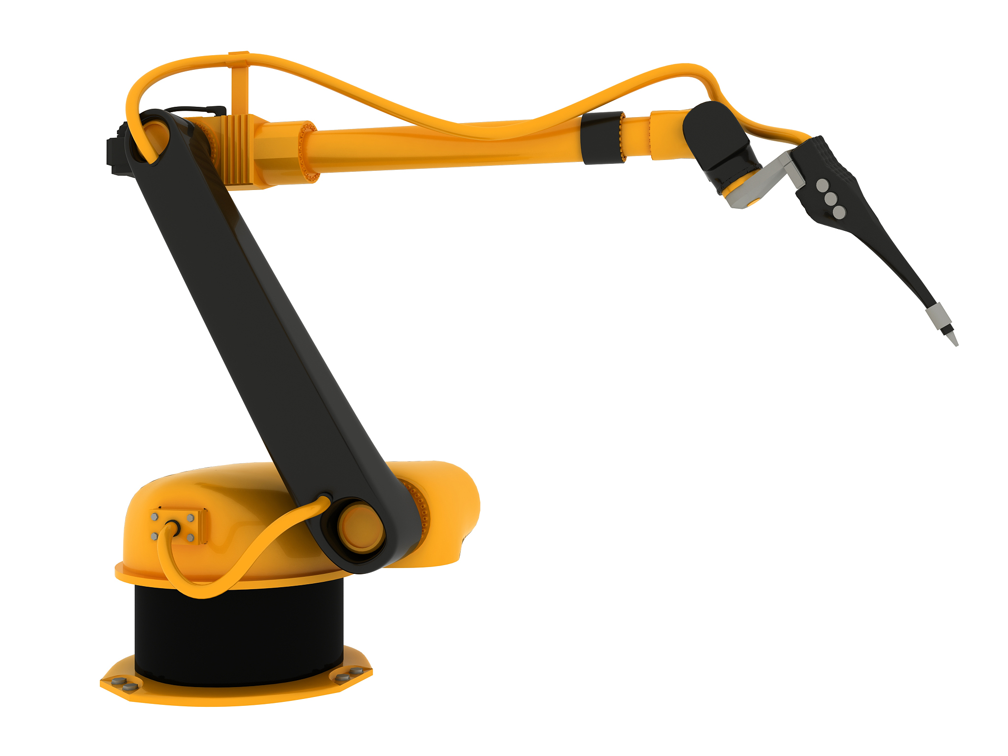 广安大川铁路运输学校机械加工技术专业就业方向