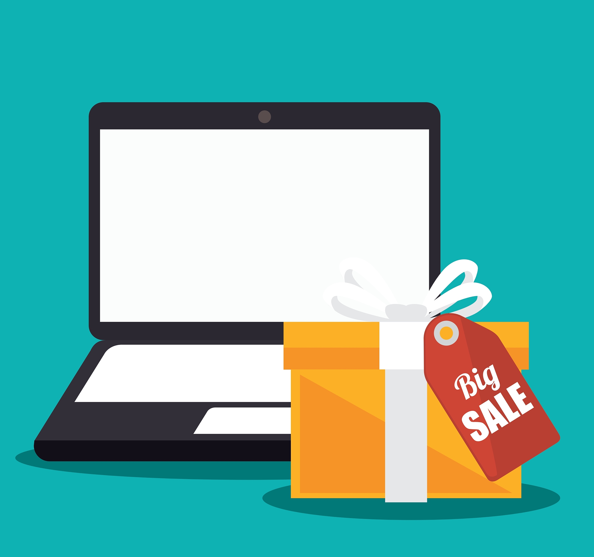 云南省旅游学校计算机信息管理专业2022年招生 | 培养旅游行业信息管理人才