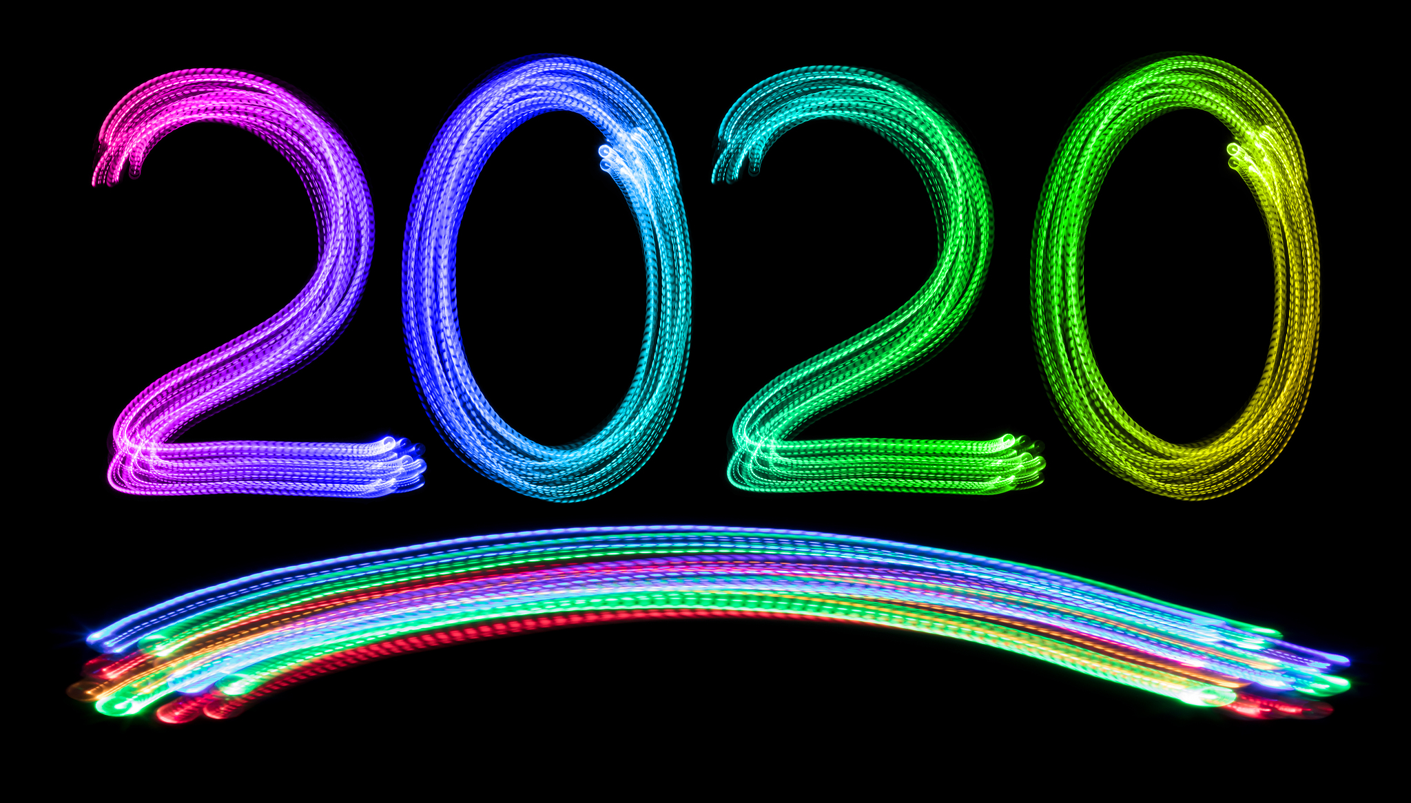 斯巴鲁森林人2018款智能钥匙如何区分正分娩 200字