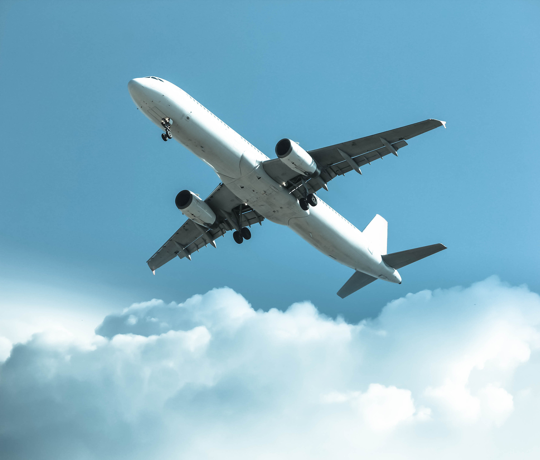 贵州航空工业技师学院2019年春季招生条件