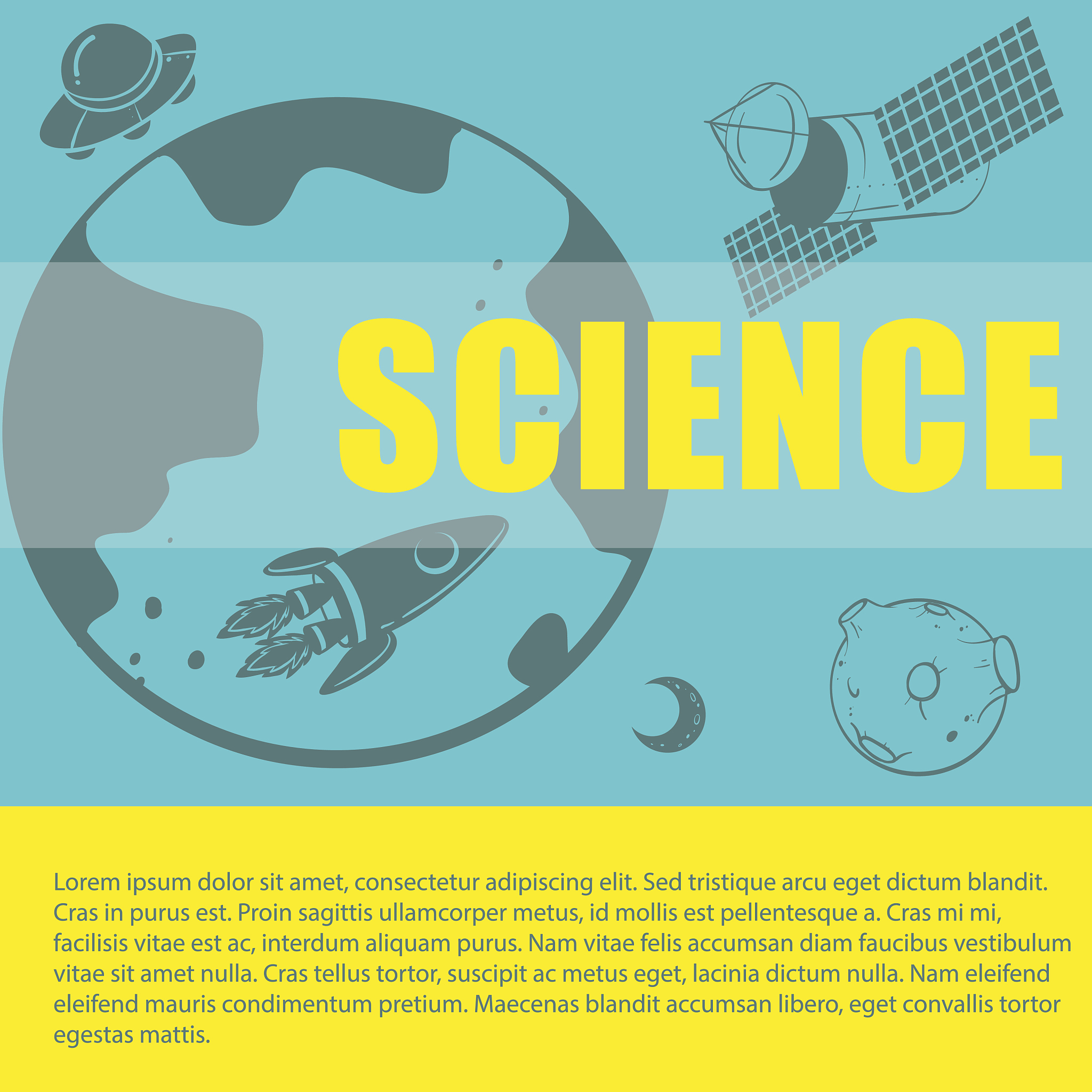 一篇3000字的英文个人陈述包括介绍自己的研究兴趣为密码学曾经有过密码学方向的项目经历未来有志于在密码学方向发展