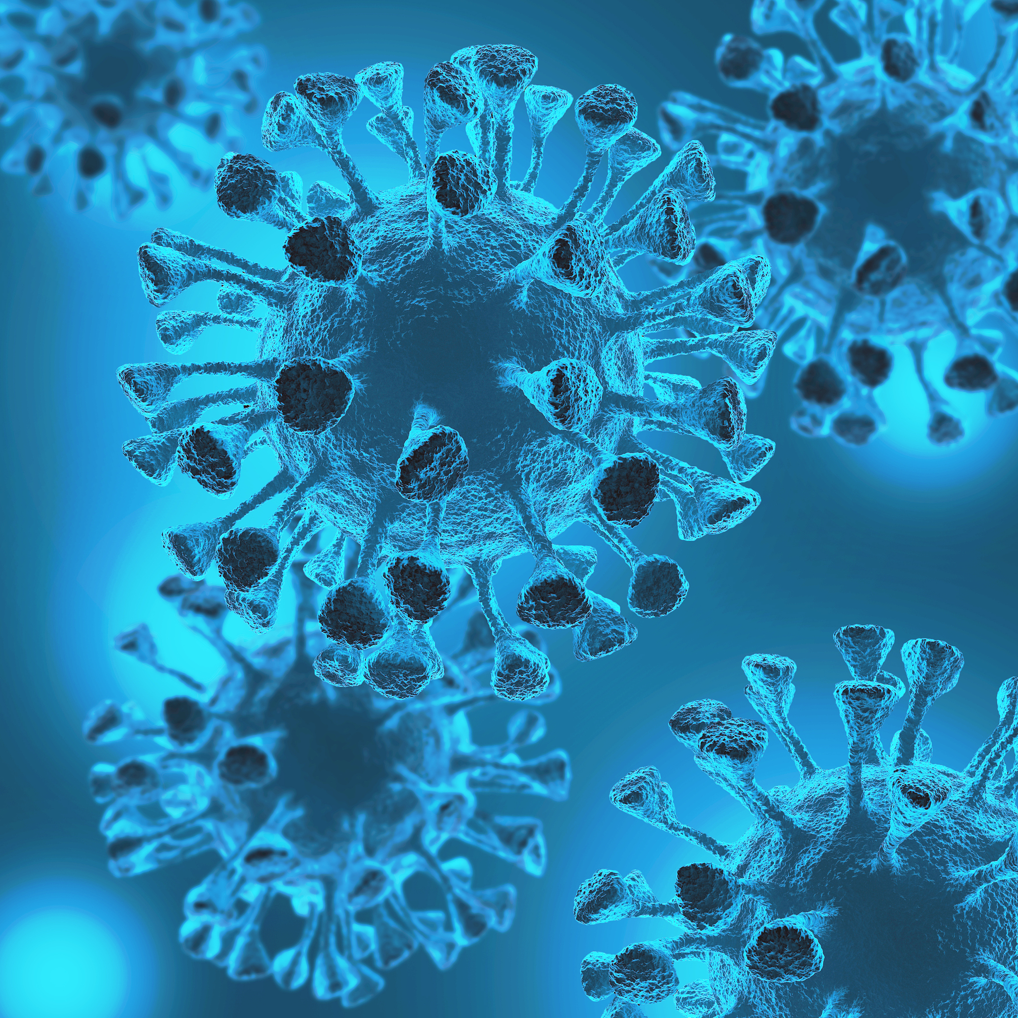 MICROBIOLOGY 期刊：微生物学研究的全面概述