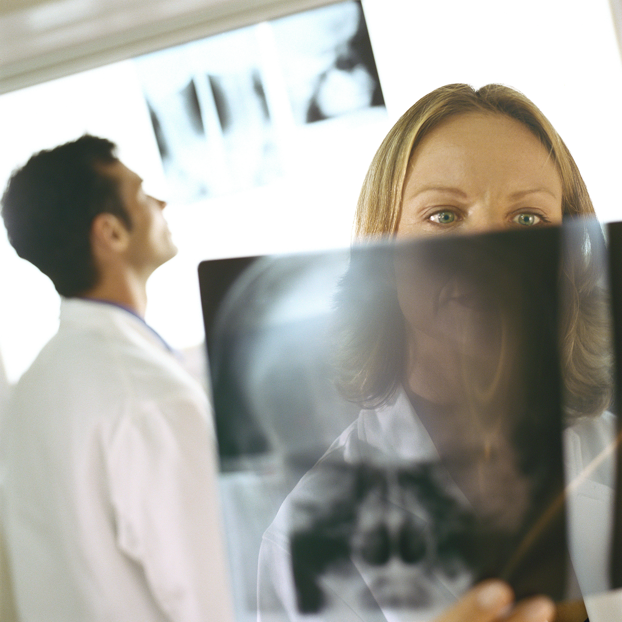 校园健身活动目的与应急预案