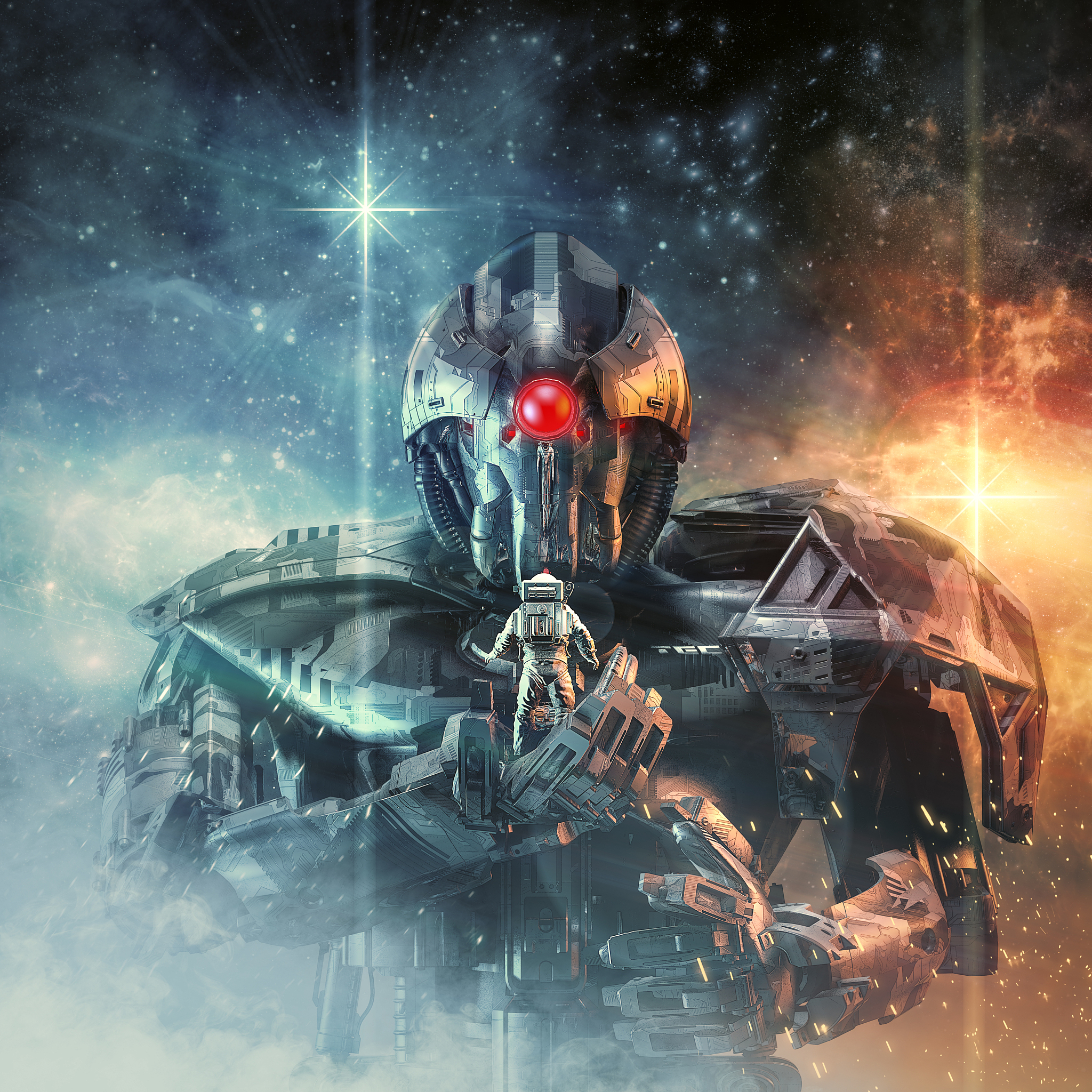 泰坦陨落2是什么