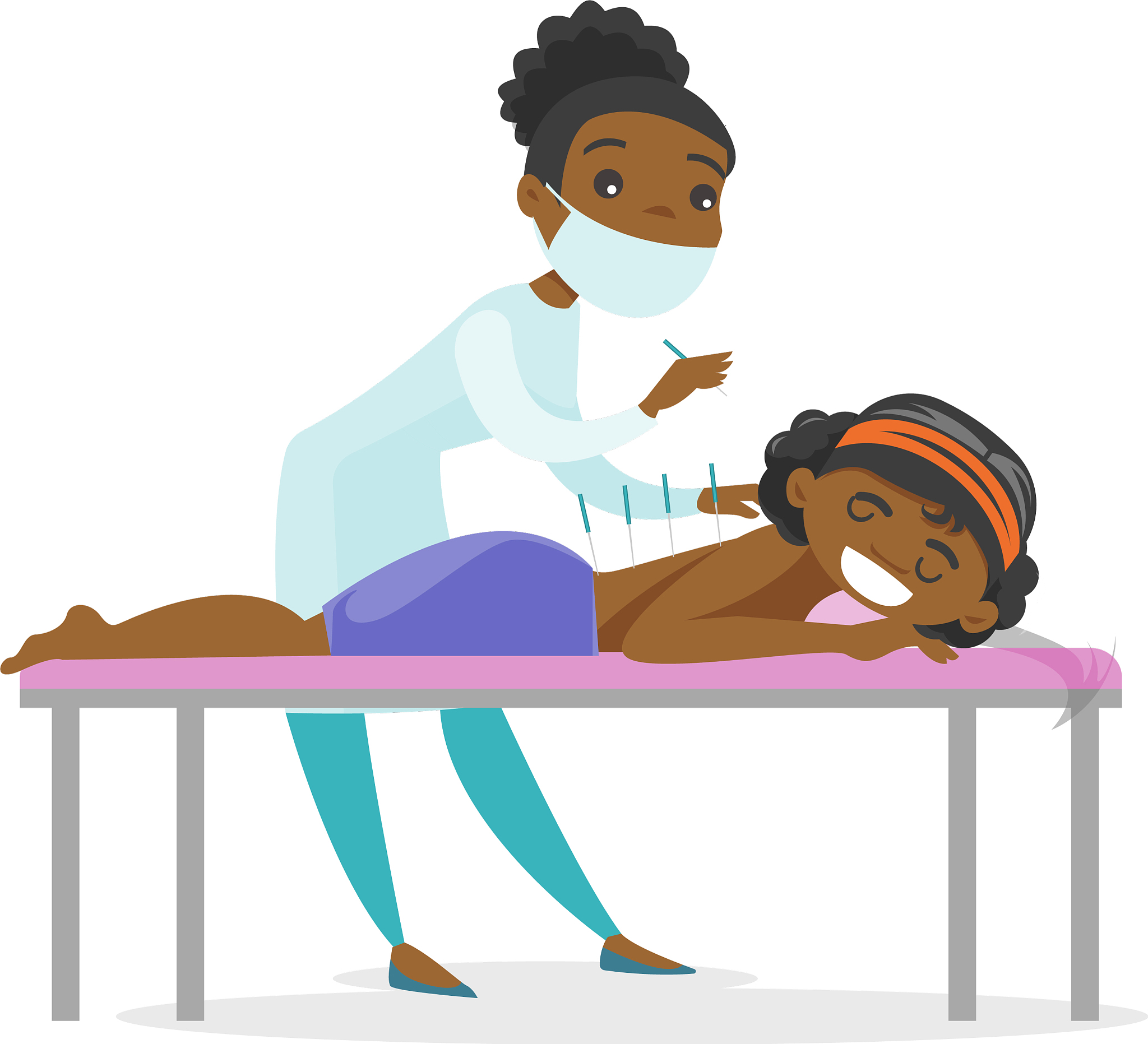 云南卫校专业推荐：2022年热门专业及就业前景