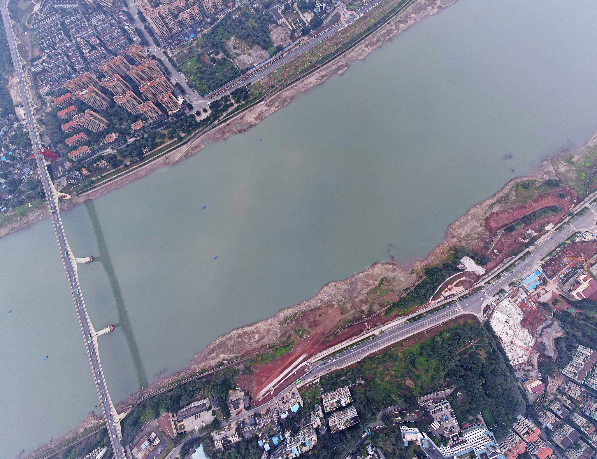 泸州职高学院召招生计划介绍用