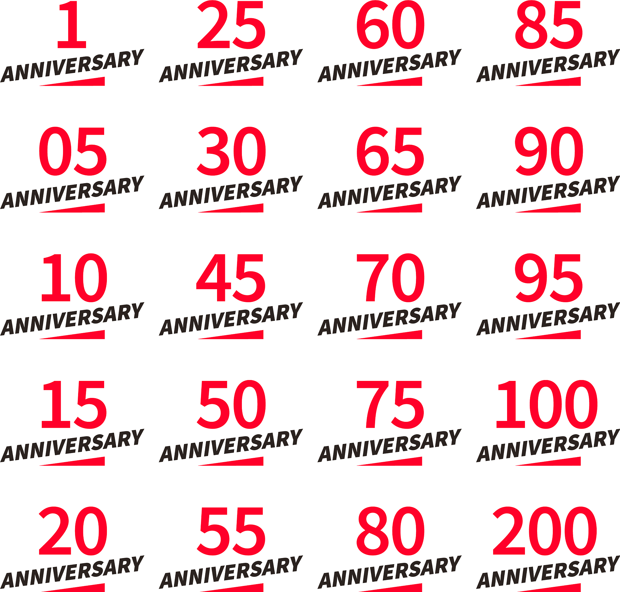 114514 的含义：只是个数字