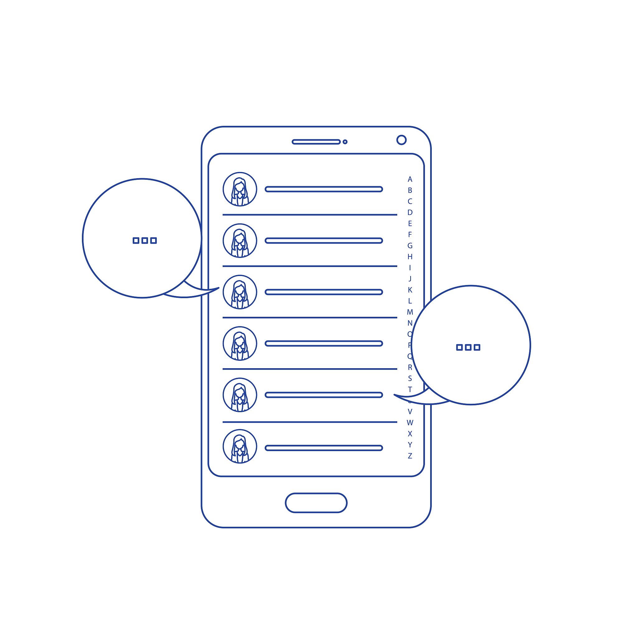 用户权限迁移指南：步骤、安全性和最佳实践