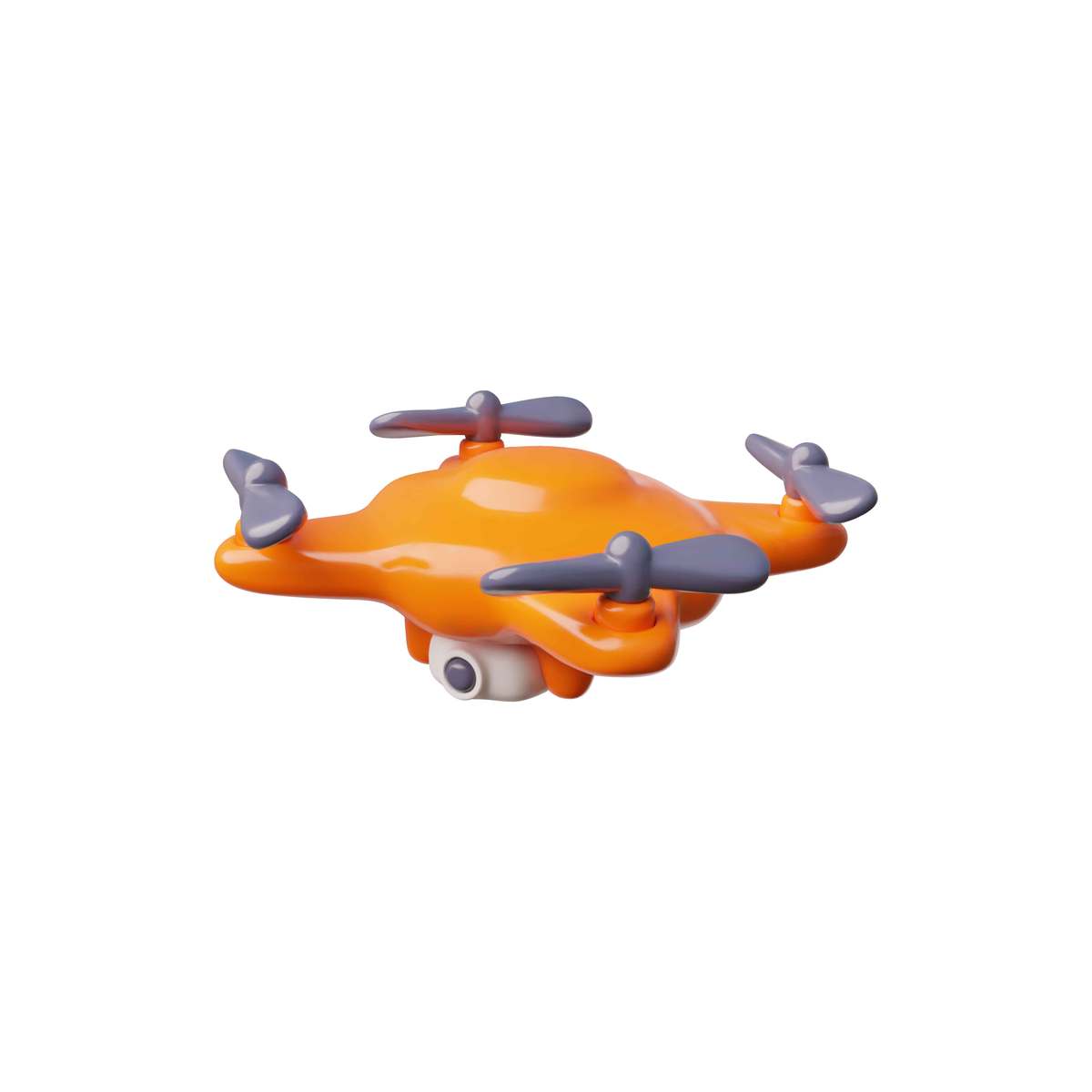 四川3+2公办航空学校有哪些