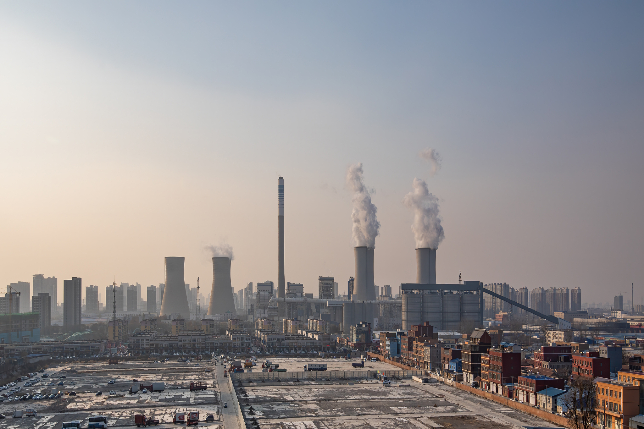 廊坊百姓遇到困难怎么办？媒体求助指南