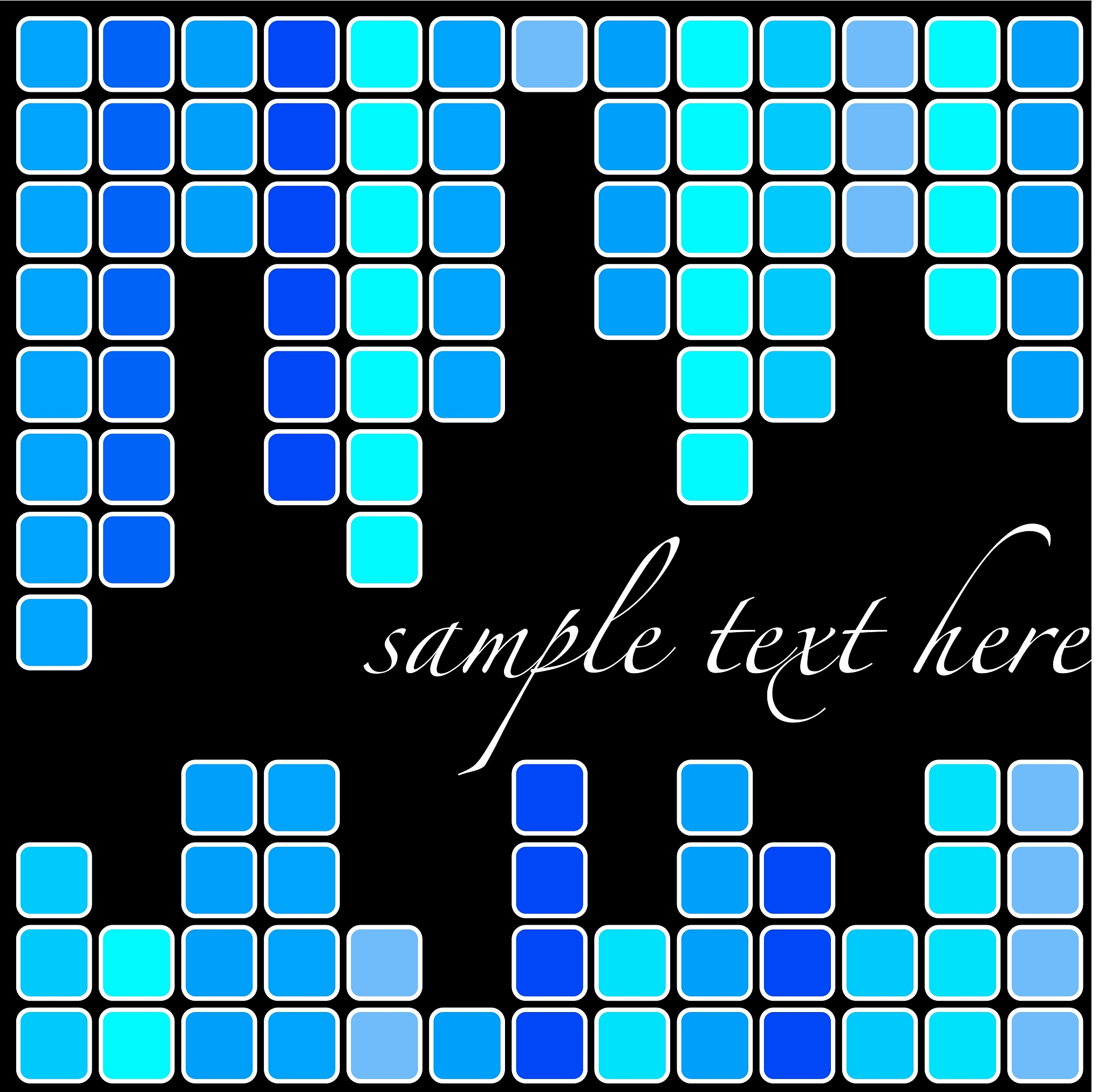 玩井字游戏 - 挑战你的策略！