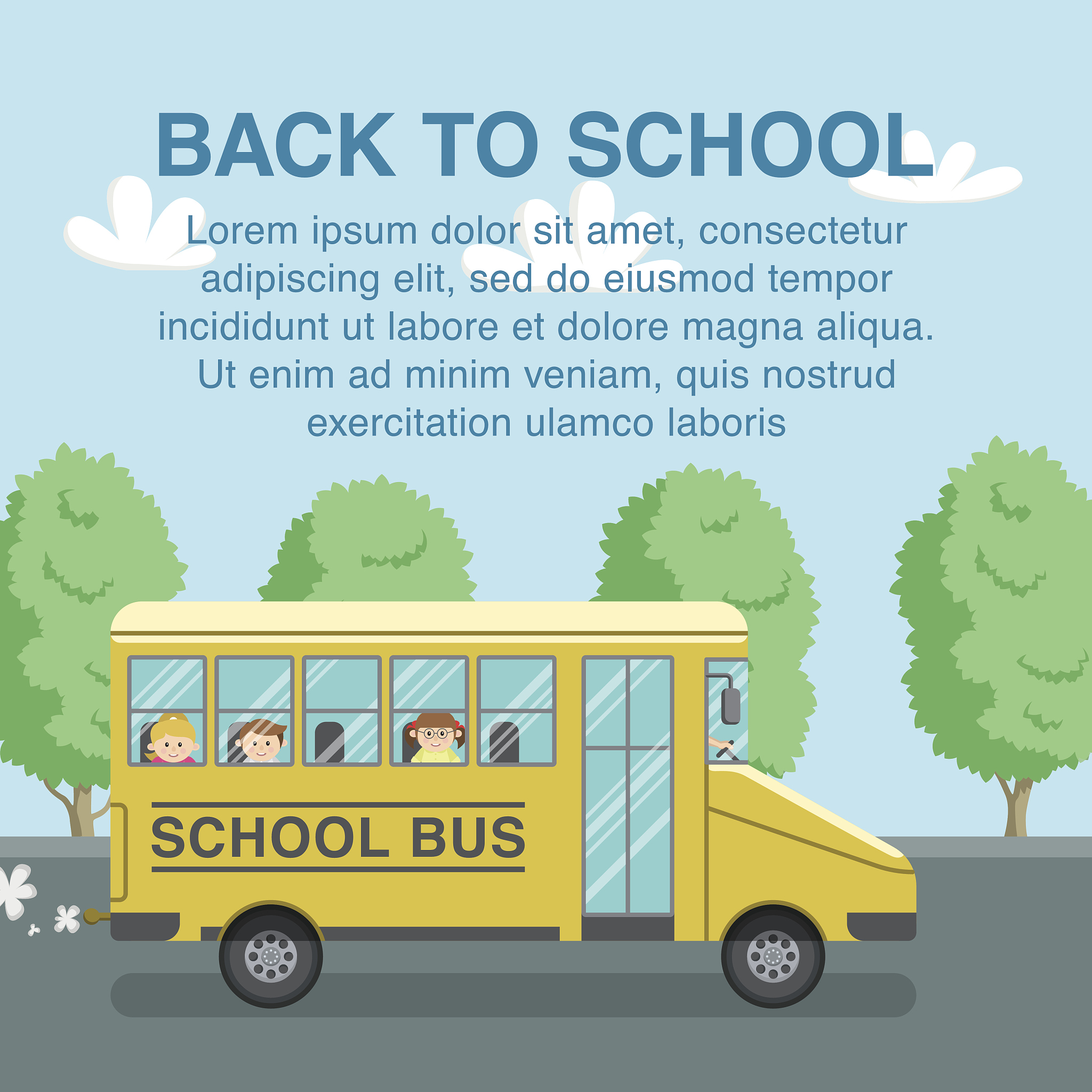 Describe a Memorable Car Journey and Benefits of Public Transport