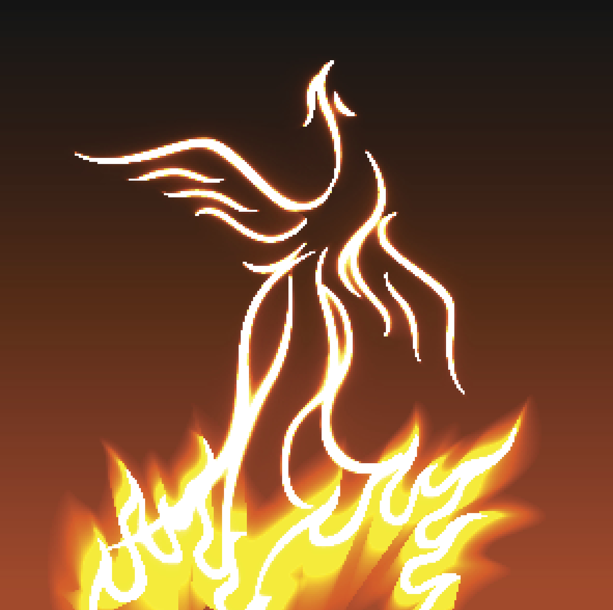 phoenix 火凤凰流体中是杏可以在视口中预览火焰结果 A可以预览通过粒子显示的方式 B可以预览通过max自带的预览方式 C可以预览通过开启GPU预览同时开启火凤凰预览视口 D不能预览