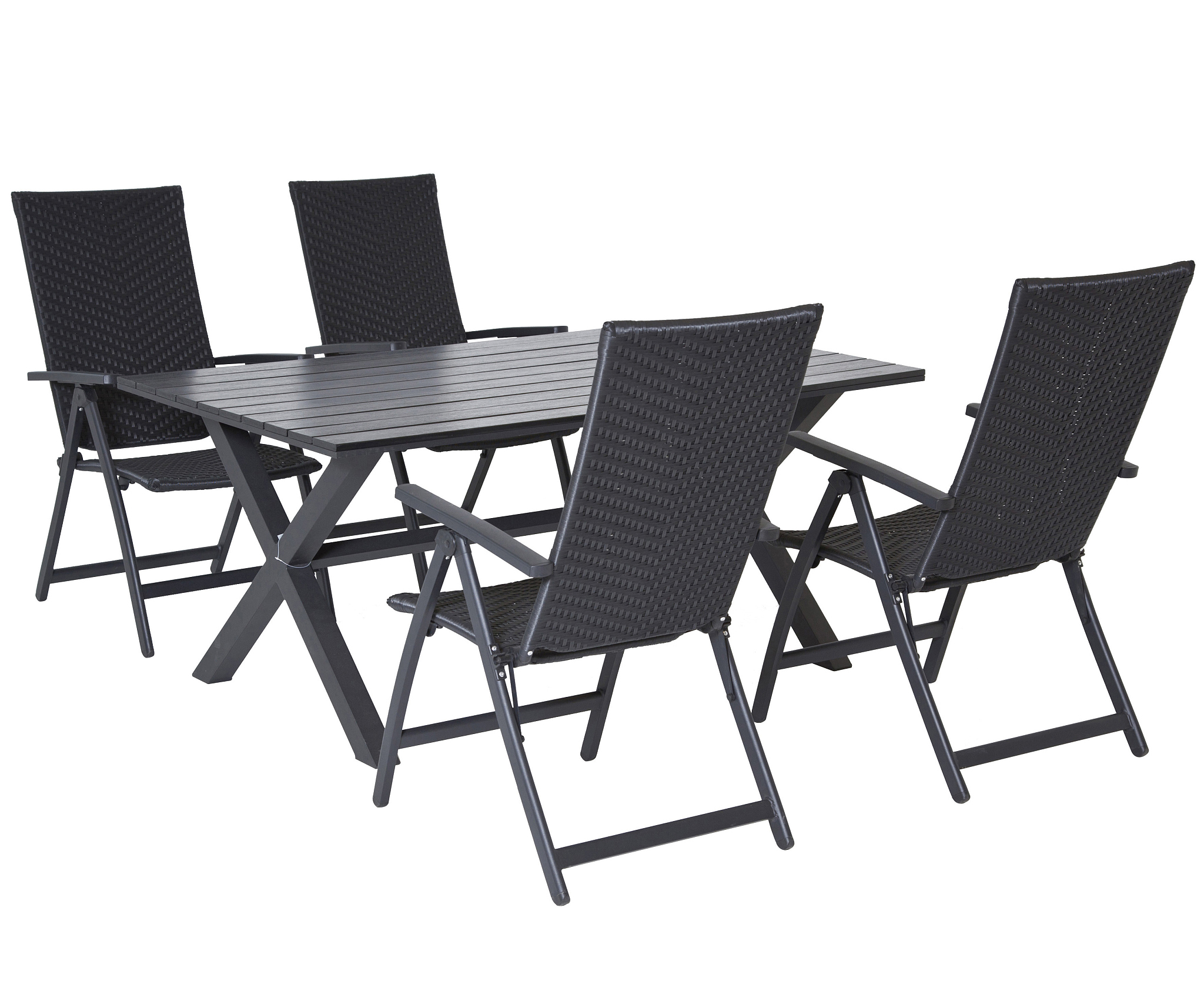 这套伸缩的佩吉户外桌子颜值爆表实用性强可自由控制长度随意变化让户外生活更便捷好友聚会更舒适放松融洽选用的是陶瓷木纹色的面板防水耐用耐刮抗躁易打理它高级灰很耐看好的品质真正去验证是耐磨刮兼顾美观和使用价值并存入手它太实用啦的悠闲舒适庭院文案大全