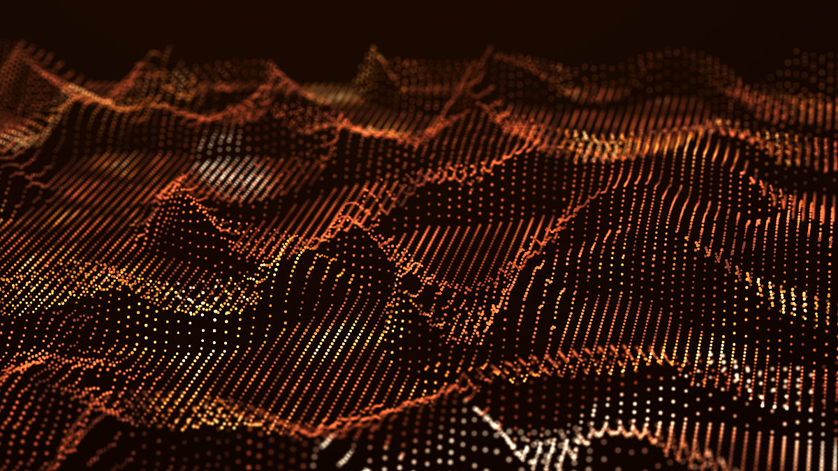 大数据实习心得：技术、能力和团队合作的提升