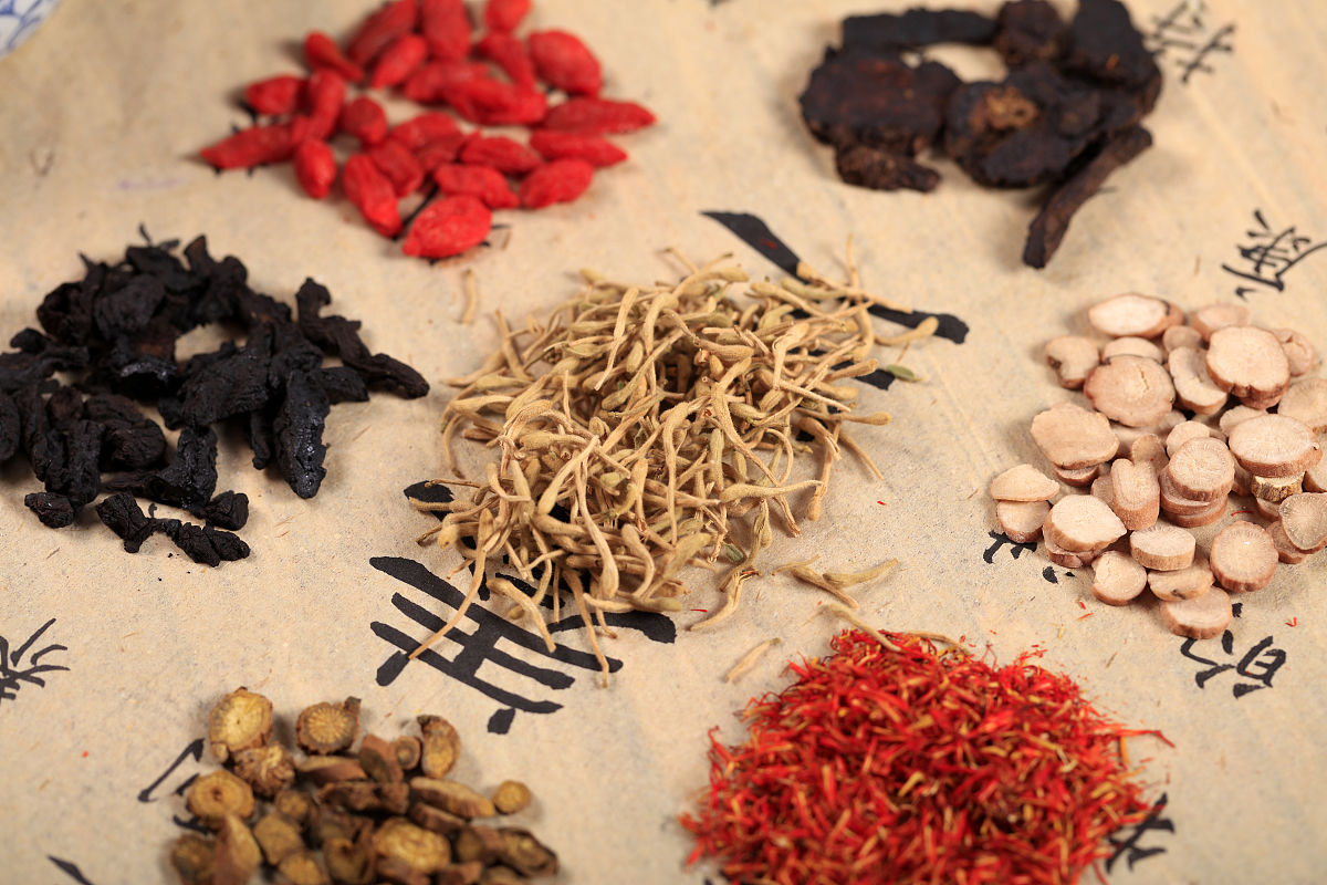 中医康复保健前景广阔，未来发展趋势分析