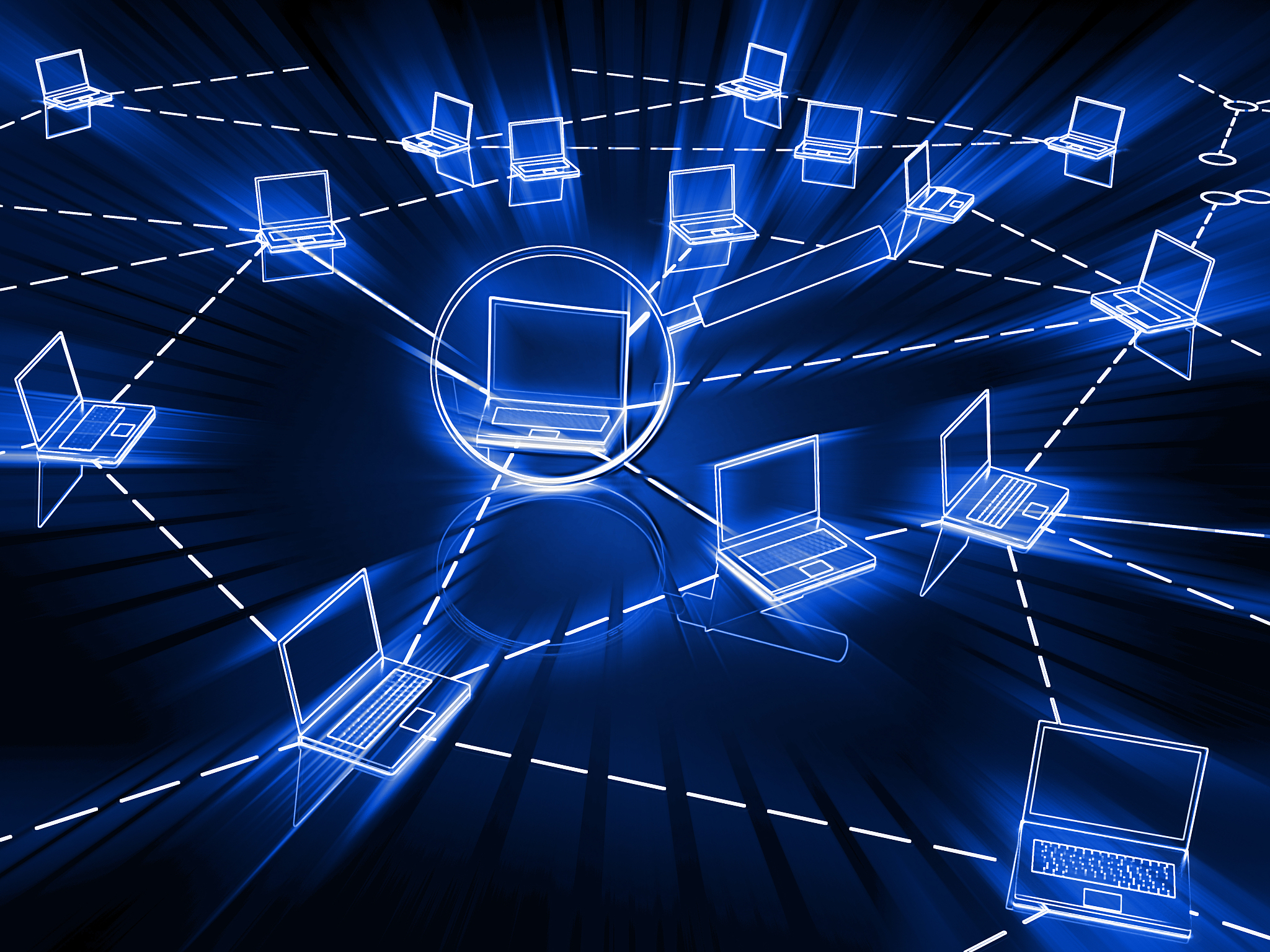 河南财政税务高等专科学校计算机网络技术专业好就业吗