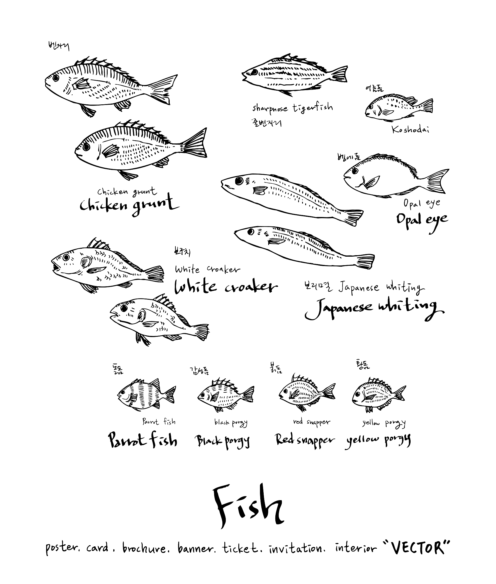 马克思主义哲学案例分析：ChatGPT3.5 专业解读
