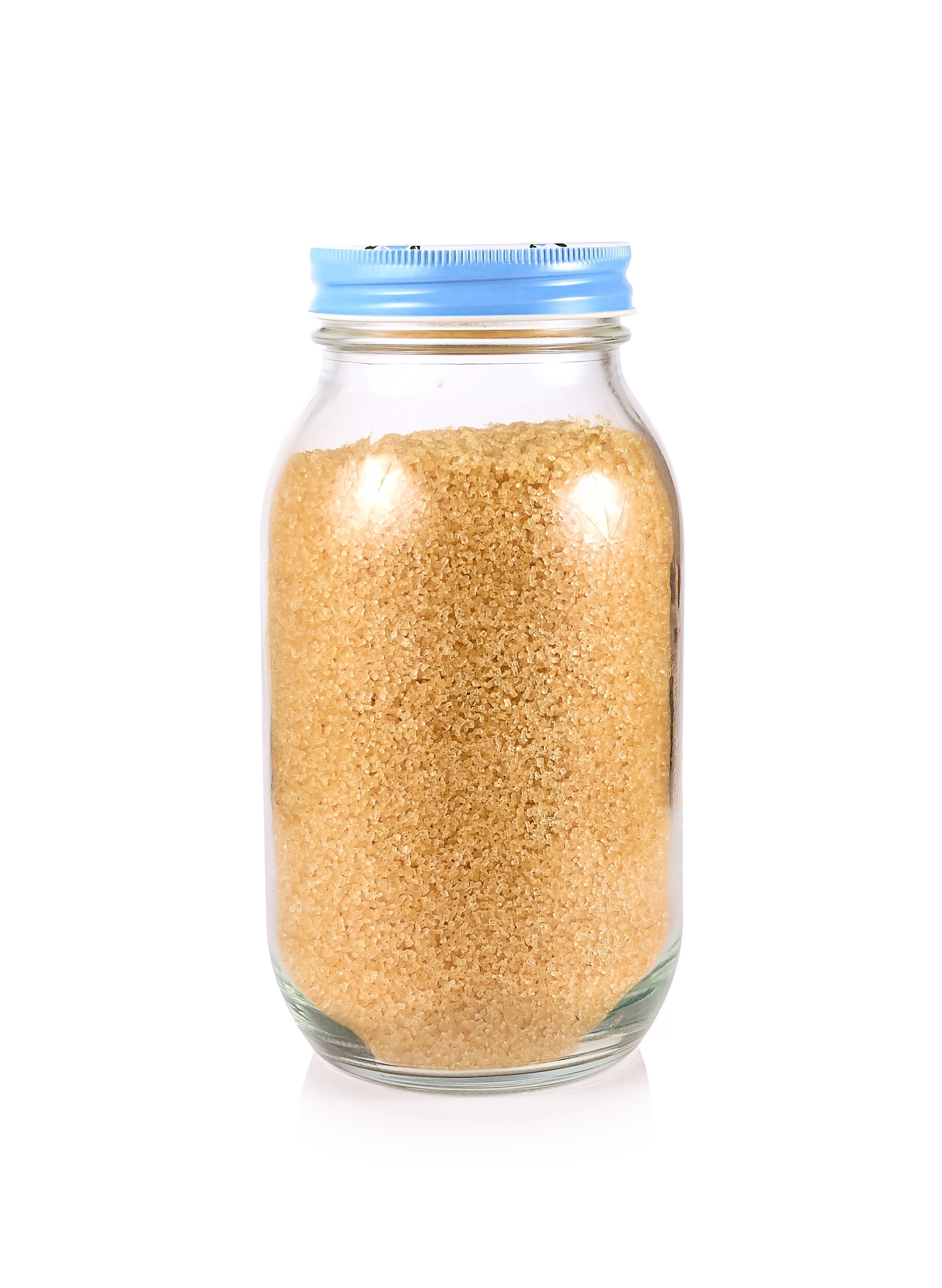 二级种子葡萄糖用水解糖代替的原因