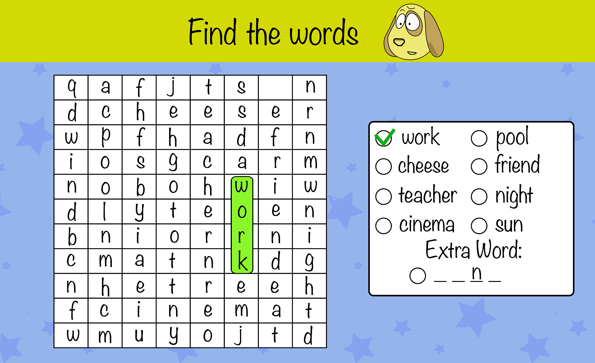 import random number = randomrandint1 100 guess = intinput猜一个数字1-100之间： while guess != number if guess number guess = intinput再猜大一点： else guess = intinput再猜小一点： print恭喜你猜对了！