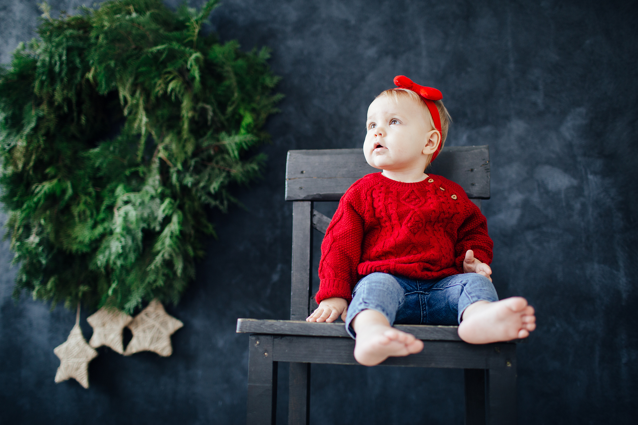 房县木玛儿童摄影还是拍照不错的回答加拓展。