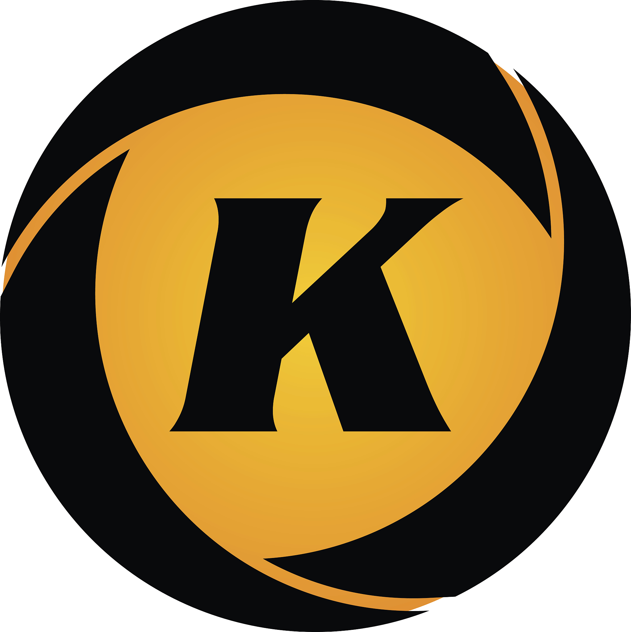 dynamic rotation initial k