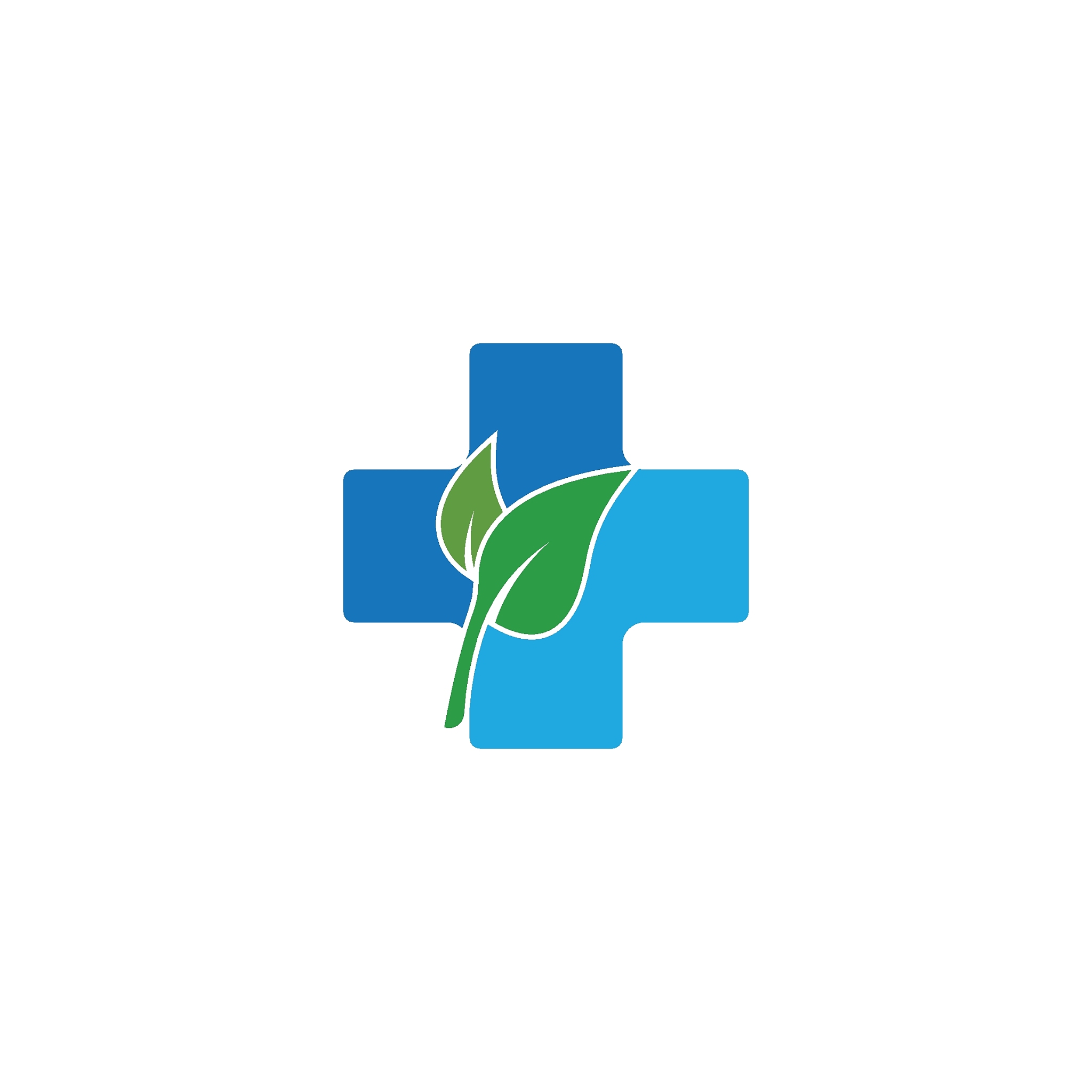 cross medical