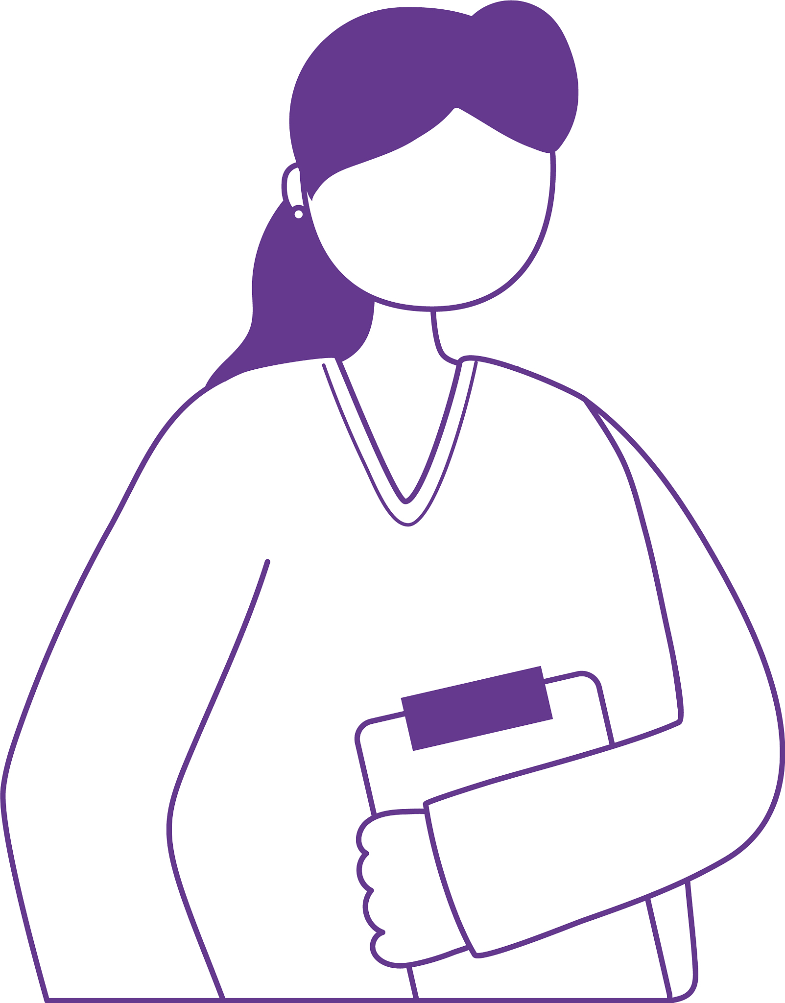 济宁美开乐技校专业有哪些？一文详解热门专业及就业前景！