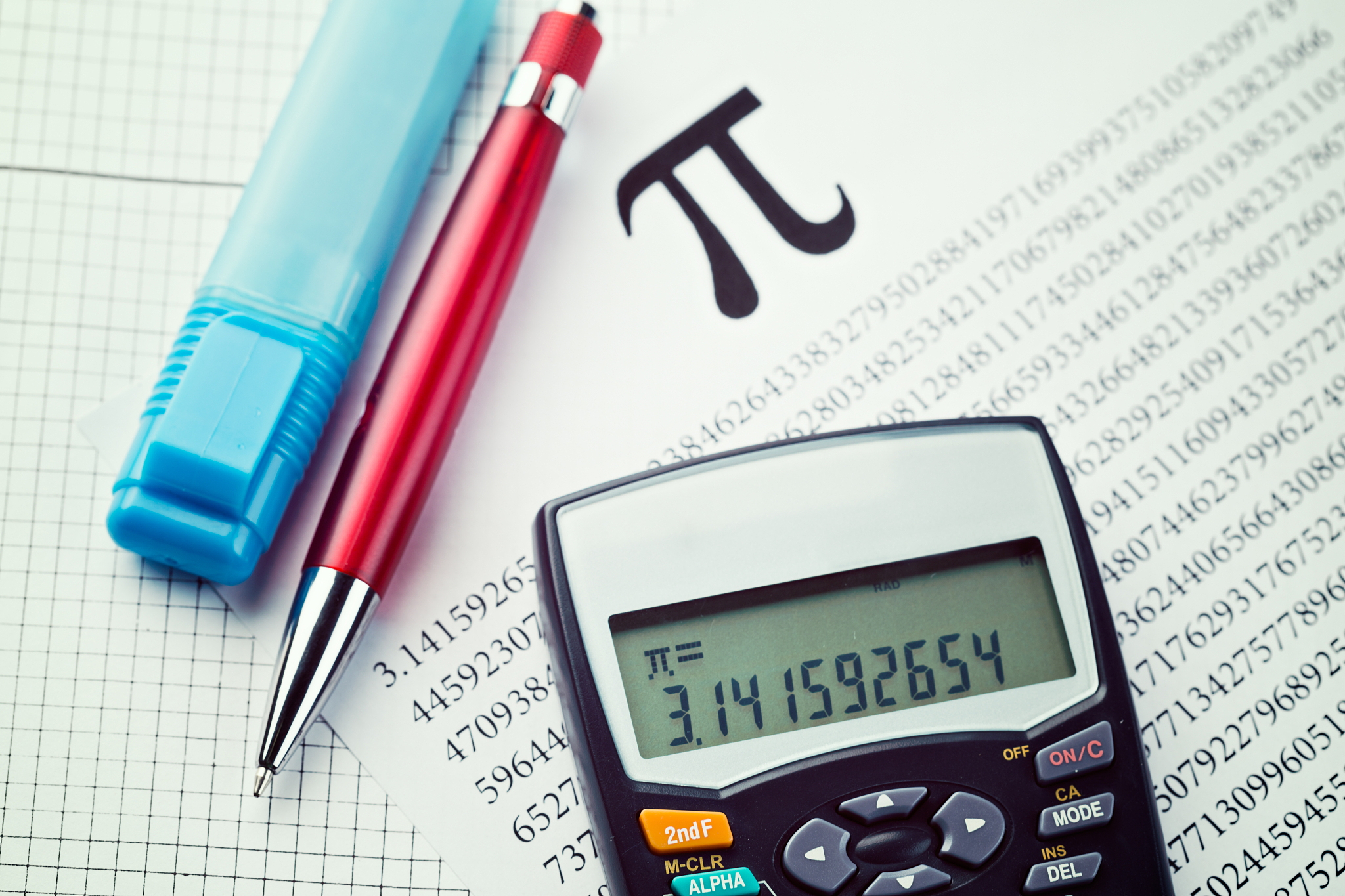 2.5 平方电线直径是多少？详细计算方法