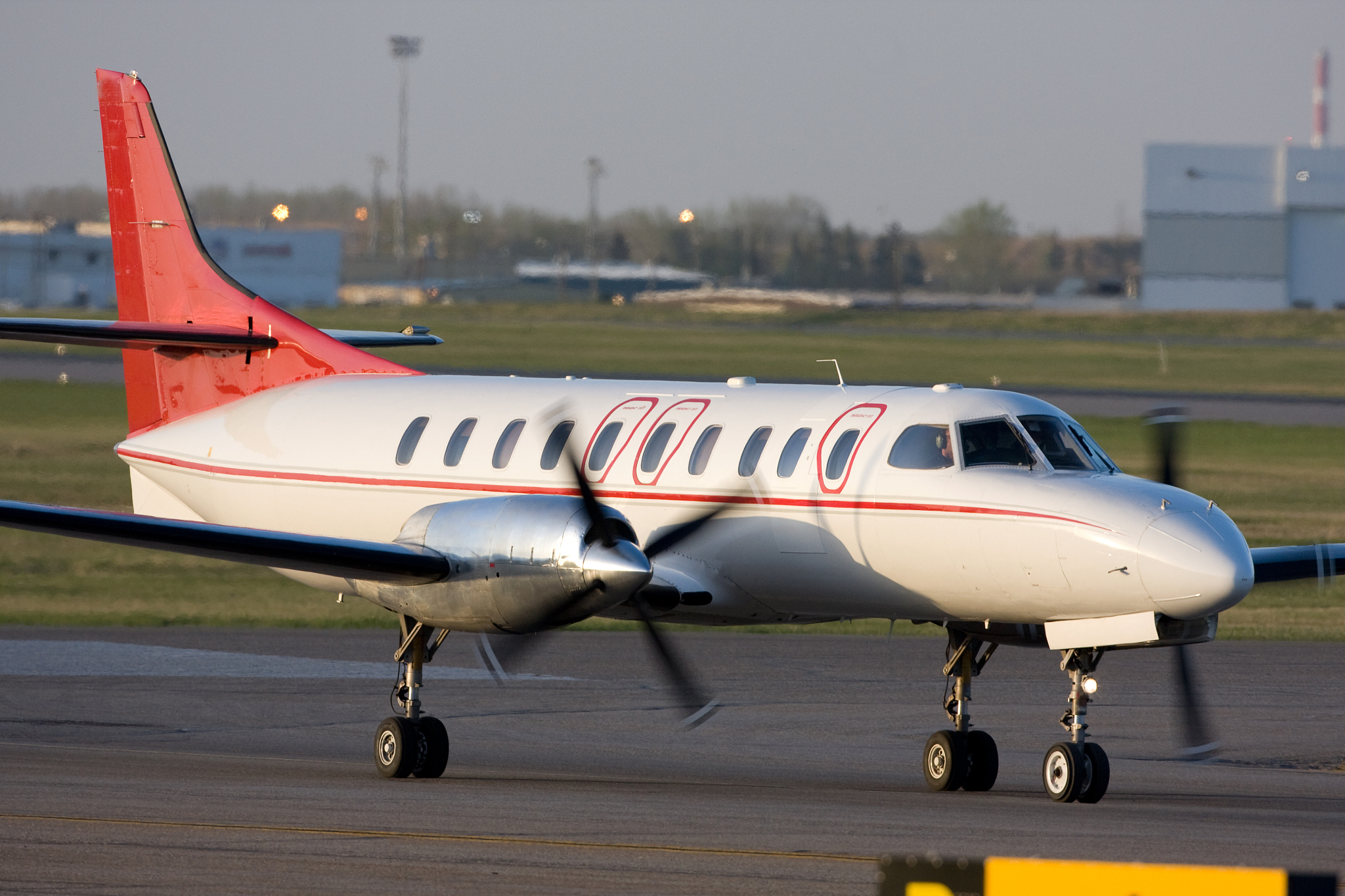 重庆航空交通职业学院位置在哪儿
