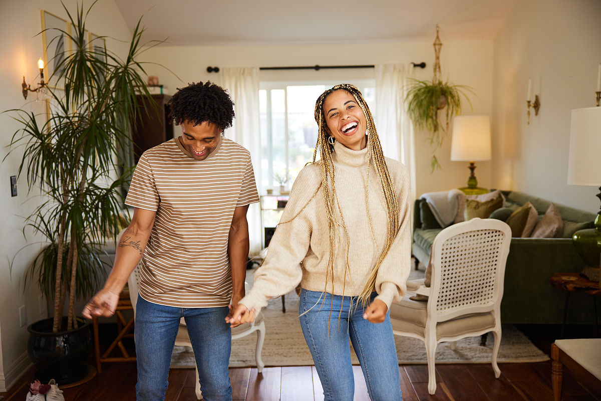 广东女子职业技术学院中专部2023年招生专业有哪些