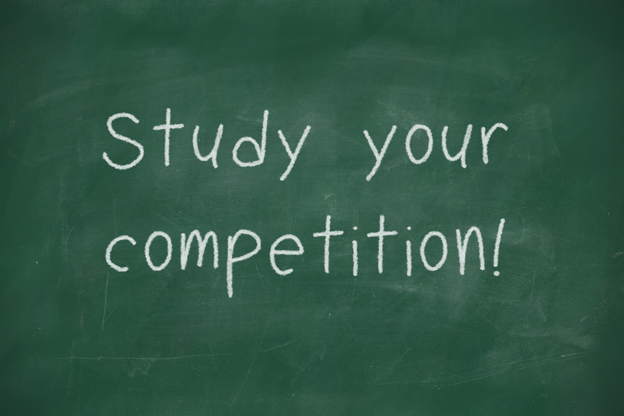 懂和做到：从自行车修理看知识的应用