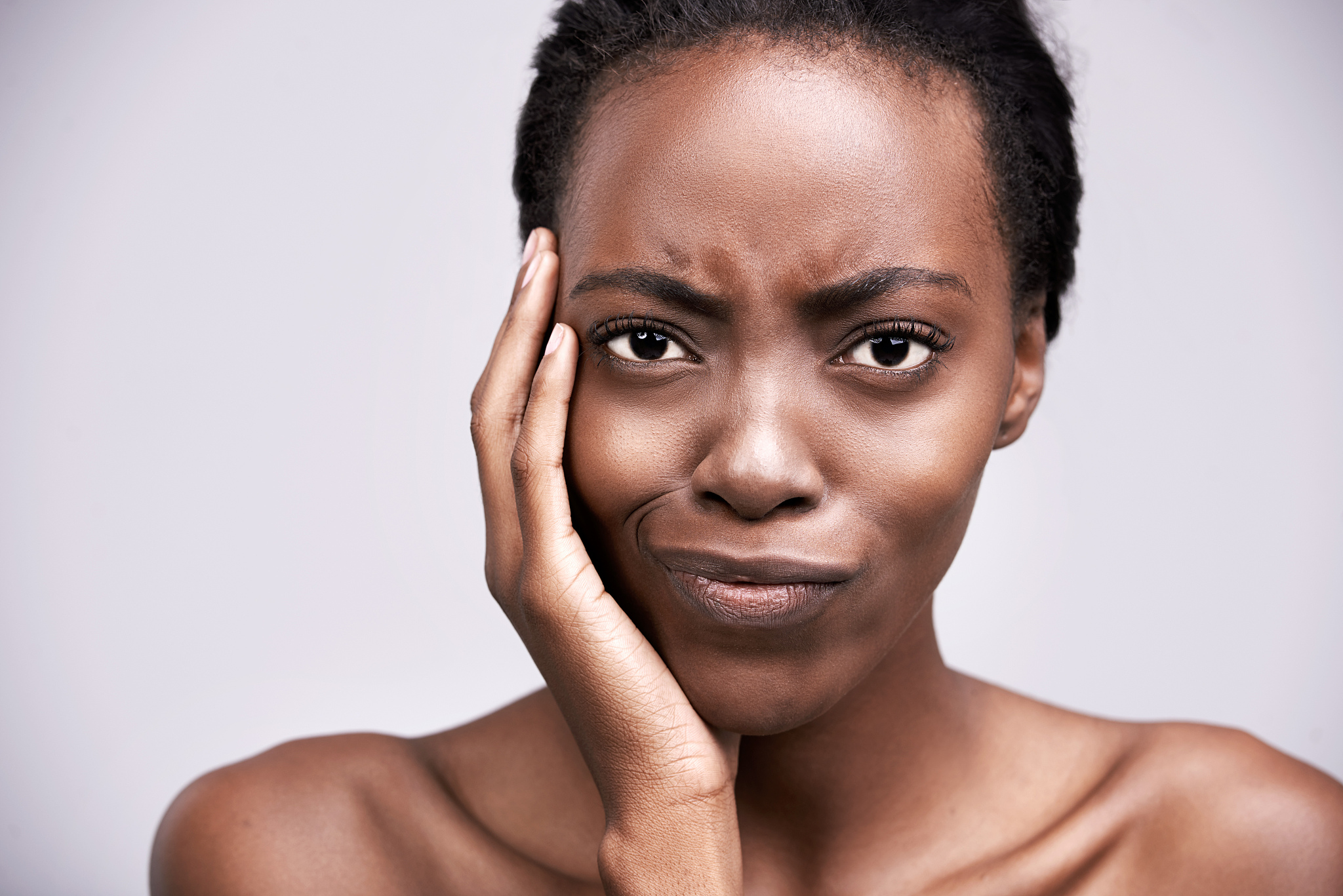 怎么看服务器上的历史操作记录