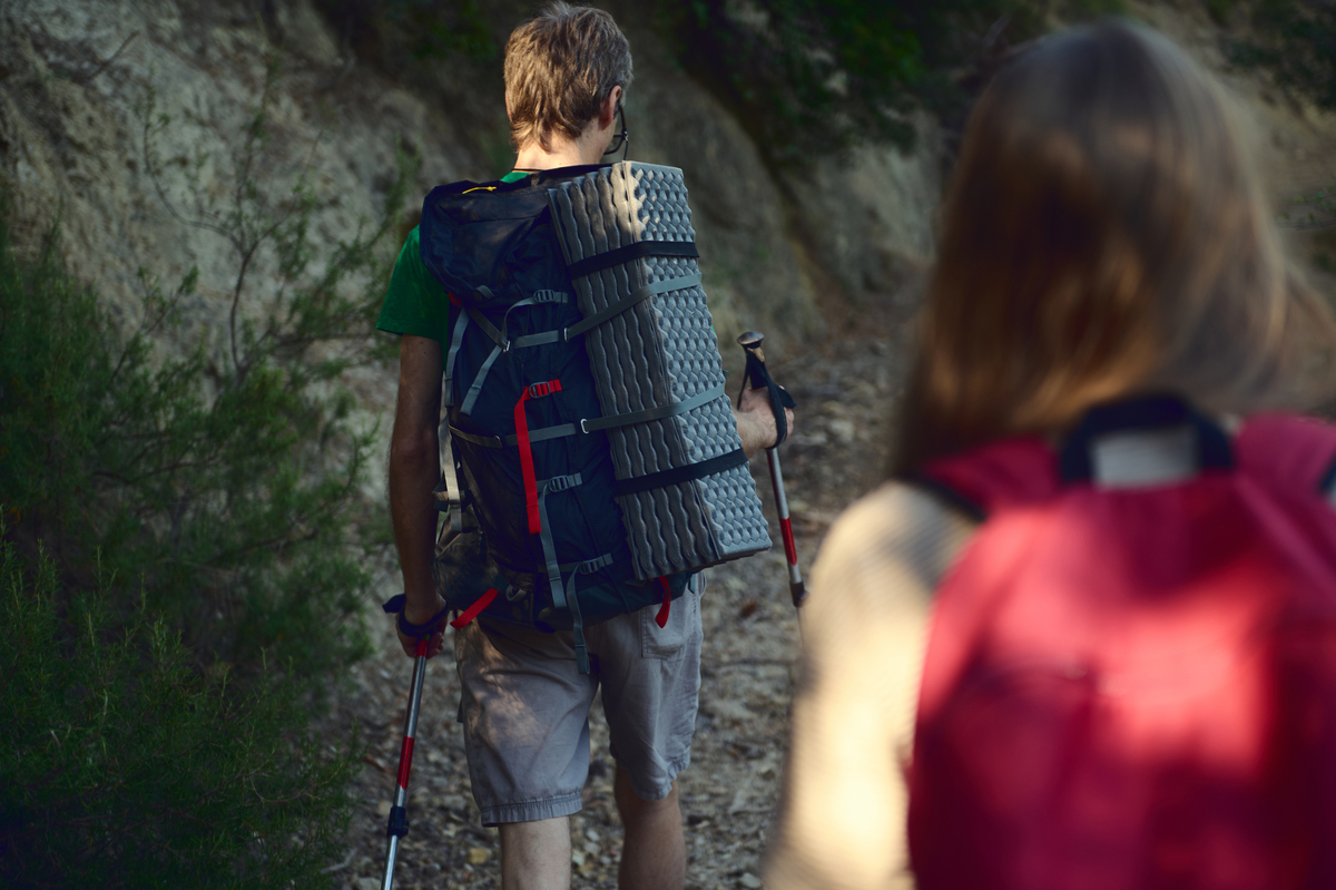 玩转户外指南：专业建议助你畅享自然乐趣