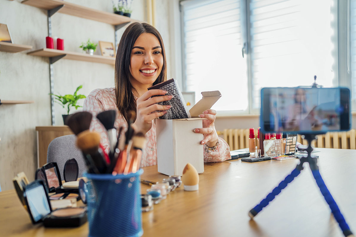 建设工程流程与指标梳理：从前期准备到售后服务