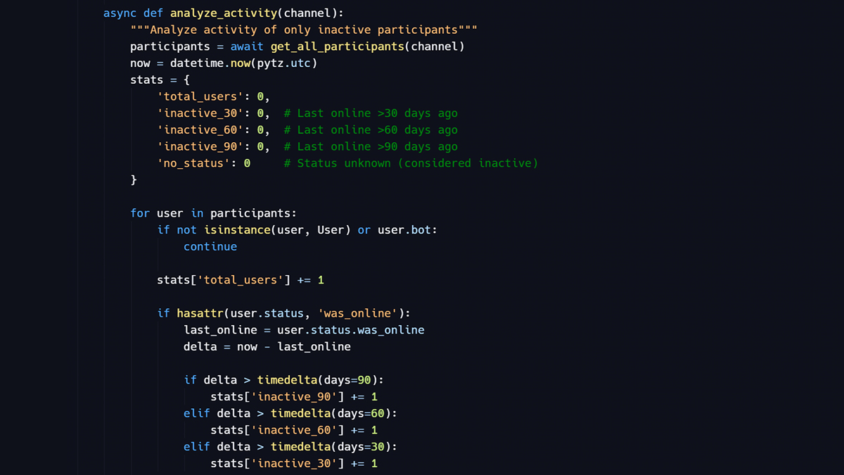 Python Django 序列化器 UserS:用户数据序列化示例 Python Django 序列化器 UserS:用户数据序列化示例